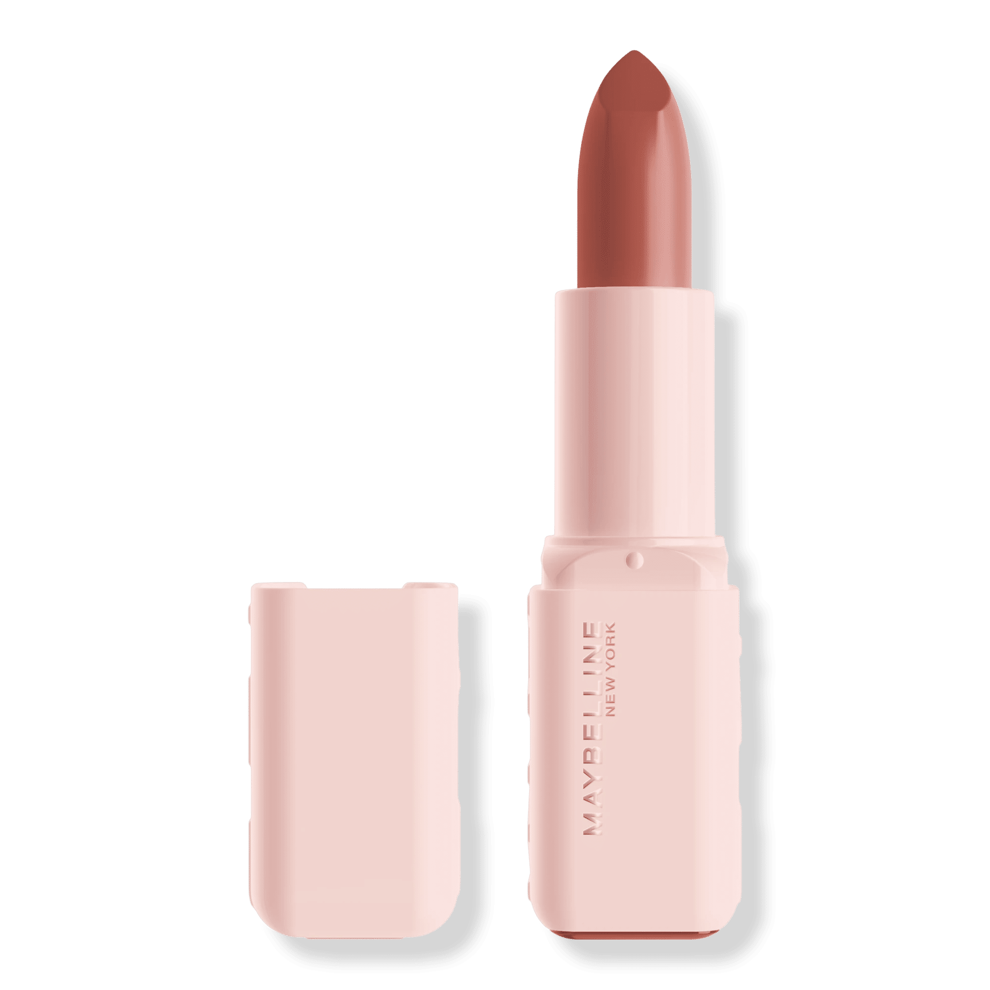Serum Lipstick