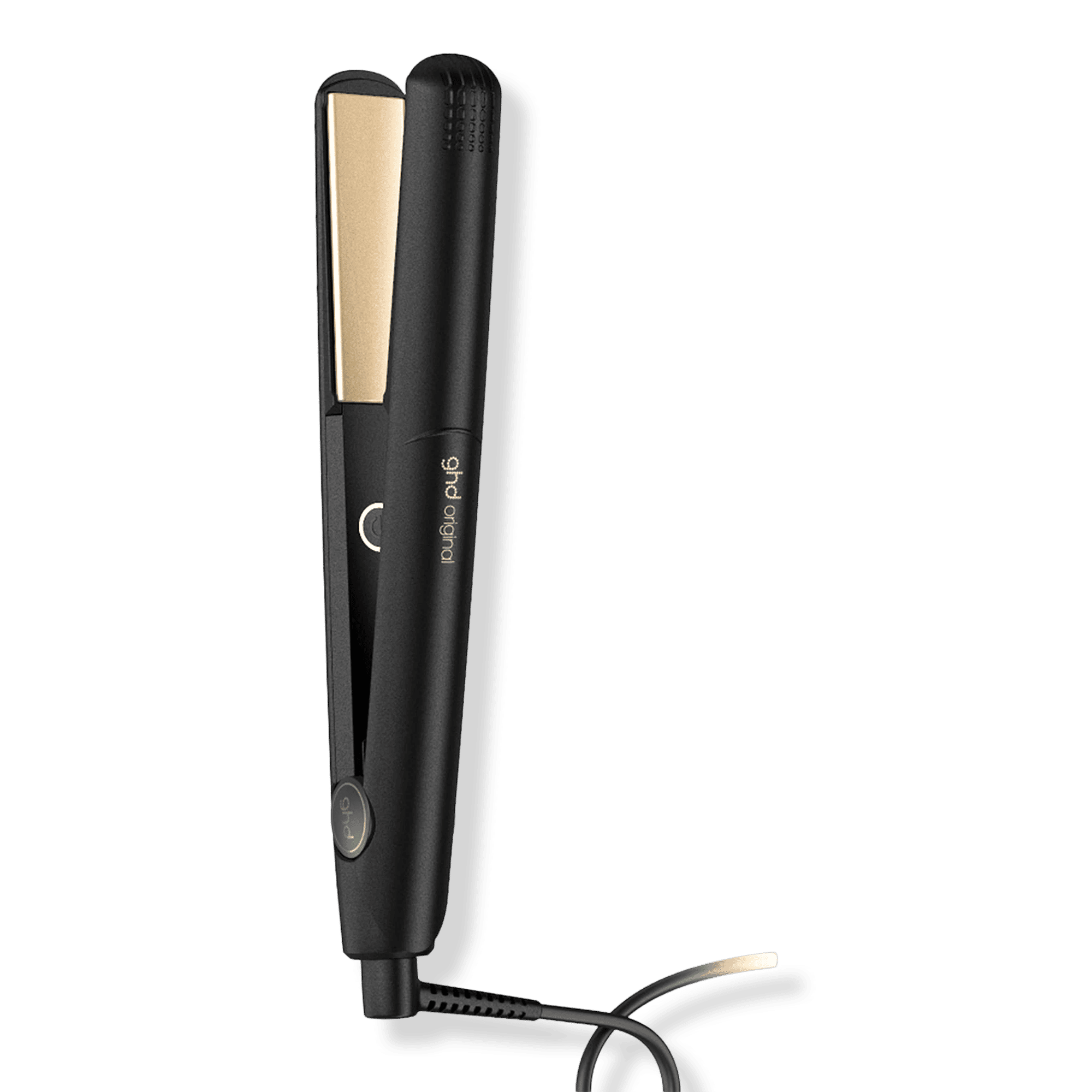 Original Styler - 1" Flat Iron