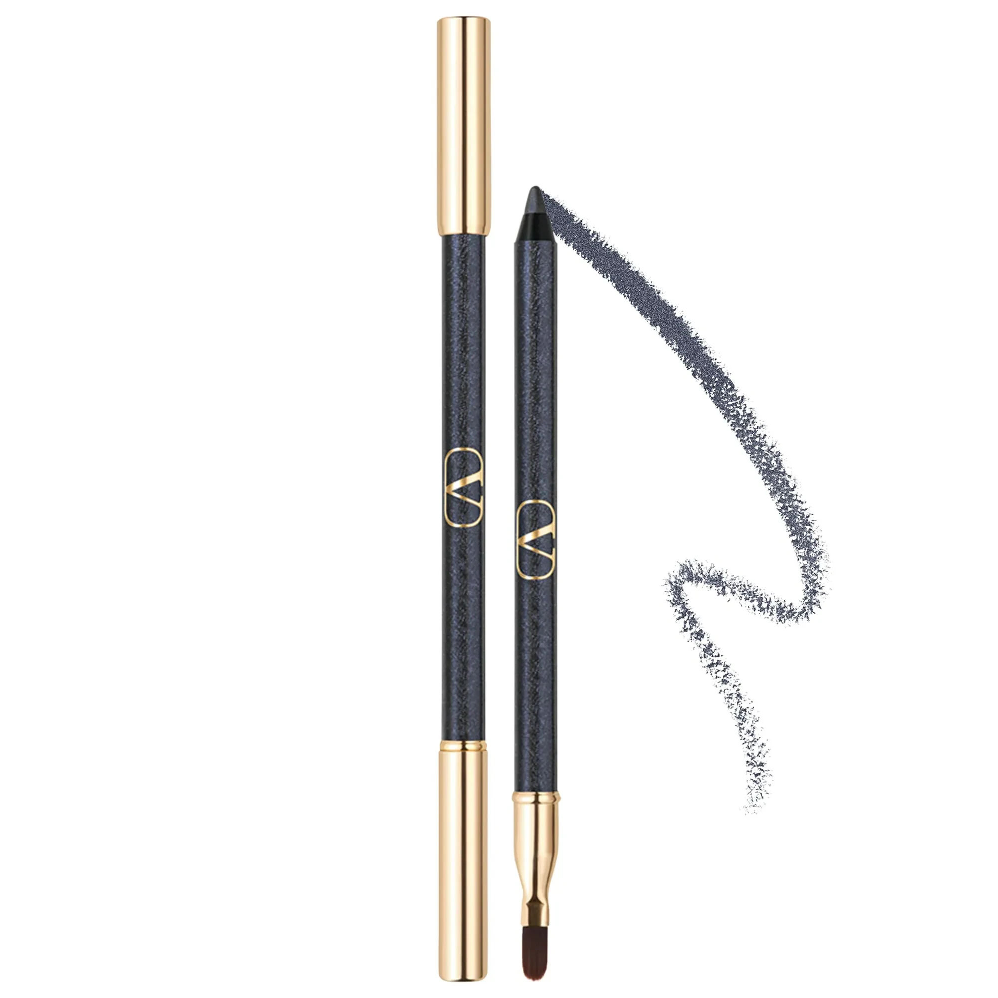 Colorgraph Waterproof Gel Eyeliner Pencil