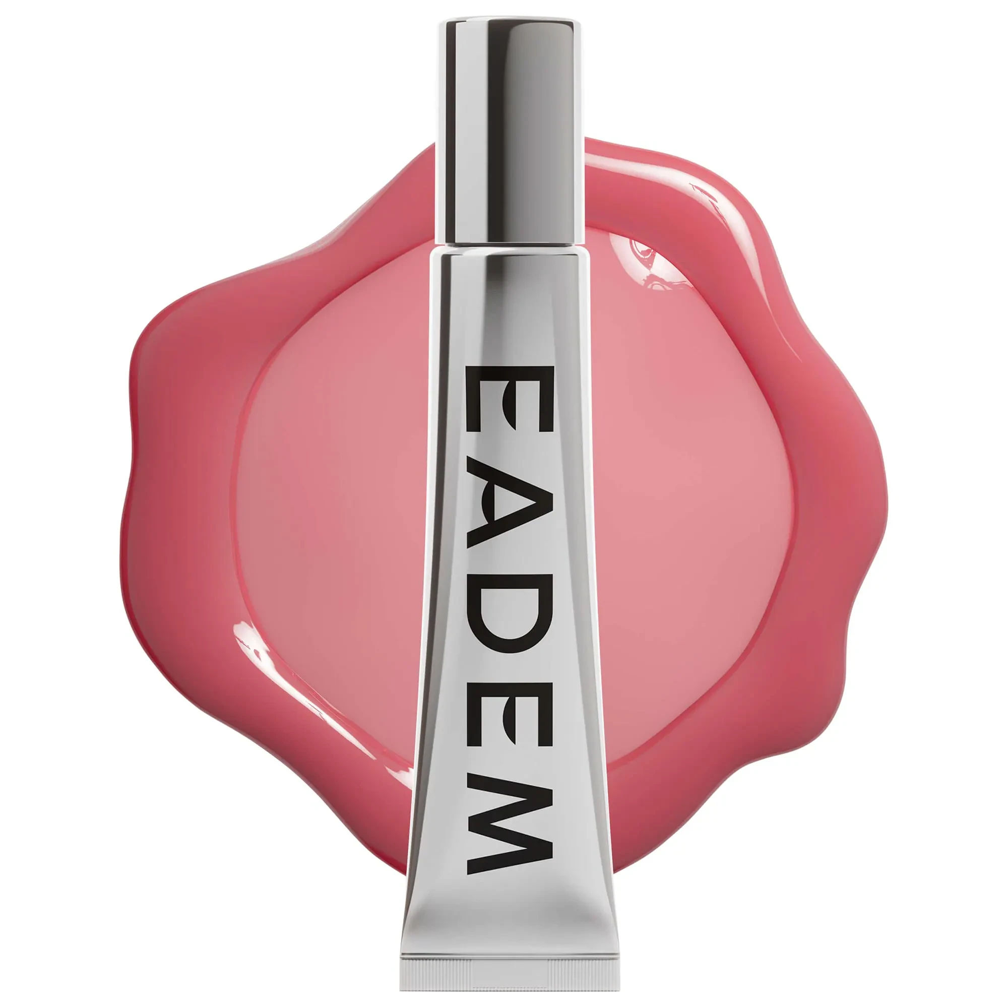 Le Chouchou Exfoliating + Softening Peptide Lip Balm