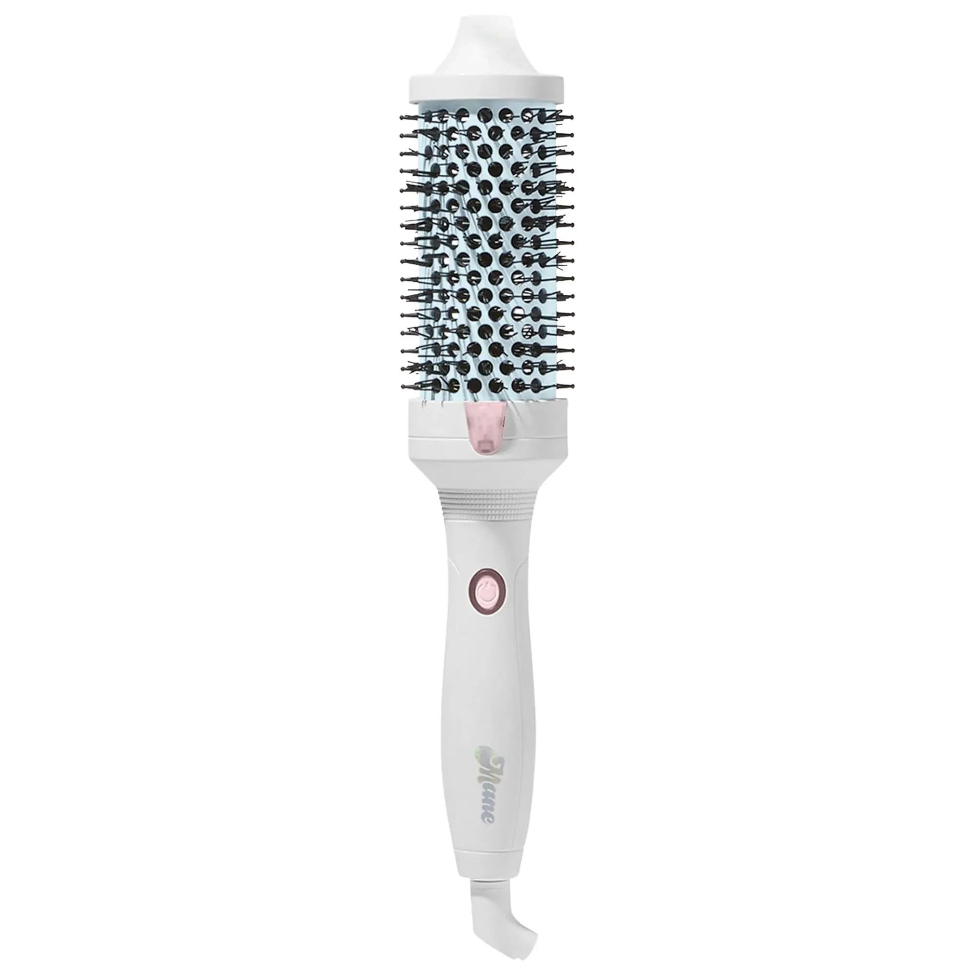 It's Giving Body Large Hot Thermal Round Brush