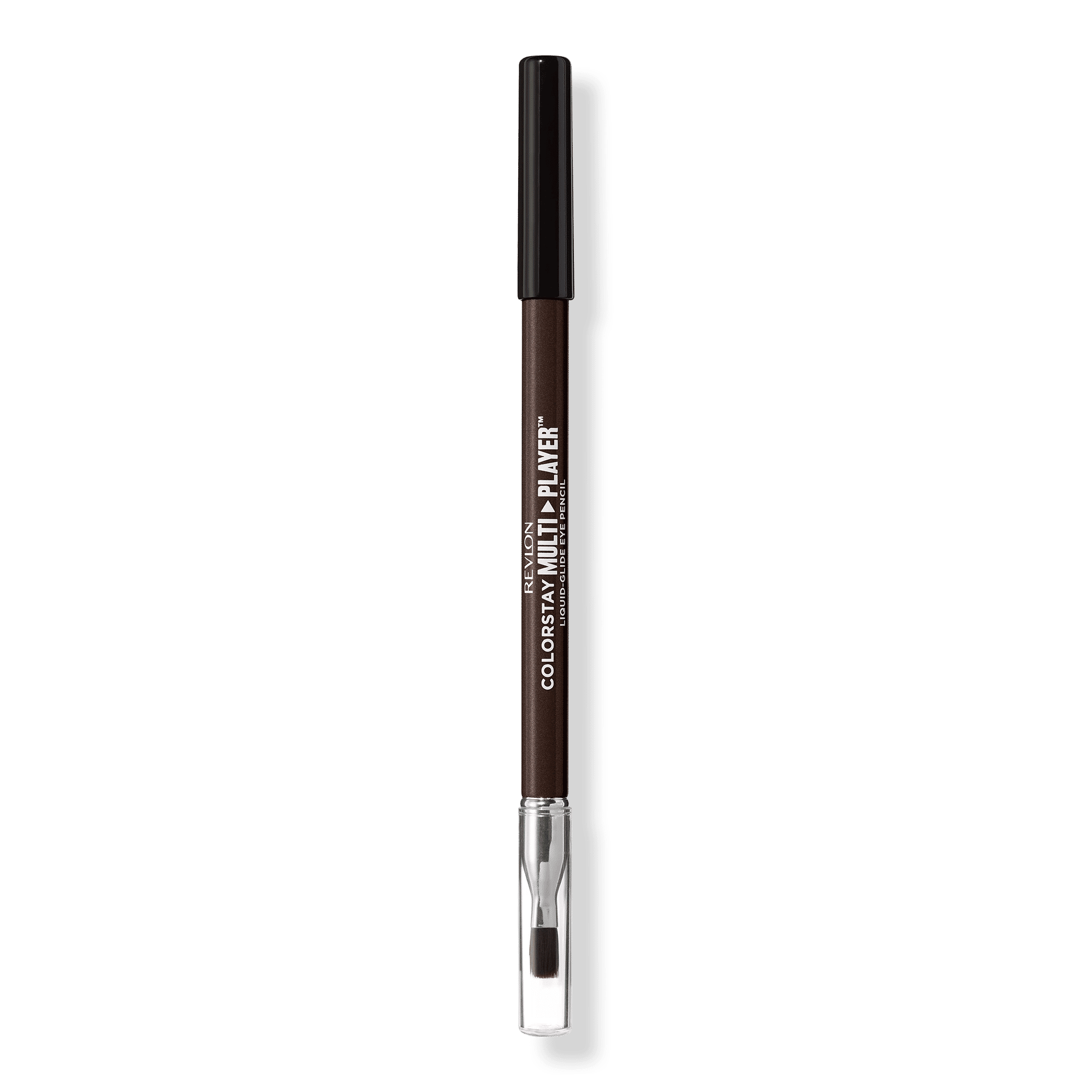 Colorstay Multiplayer Liquid Glide Eye Pencil