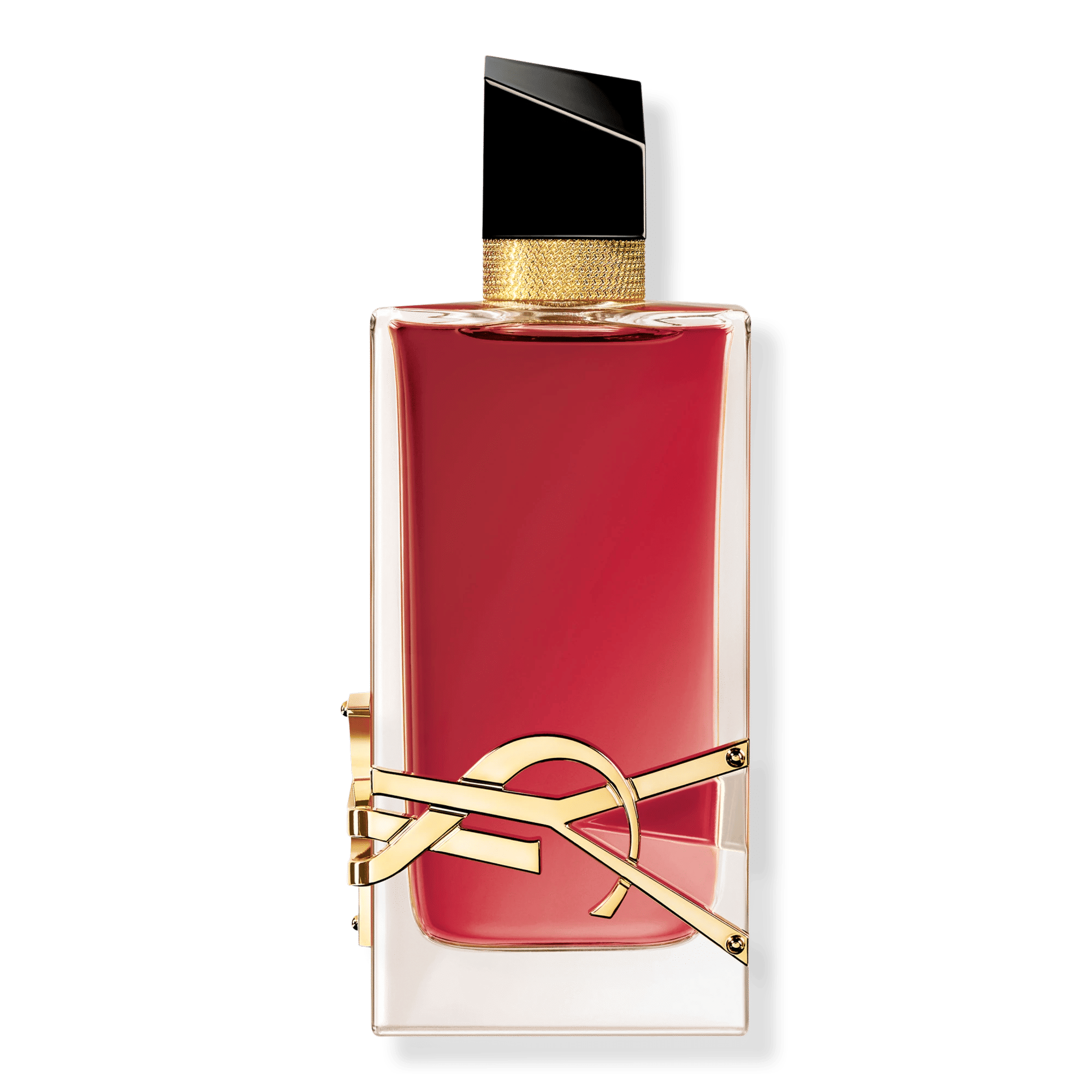 Libre Berry Crush Eau de Parfum