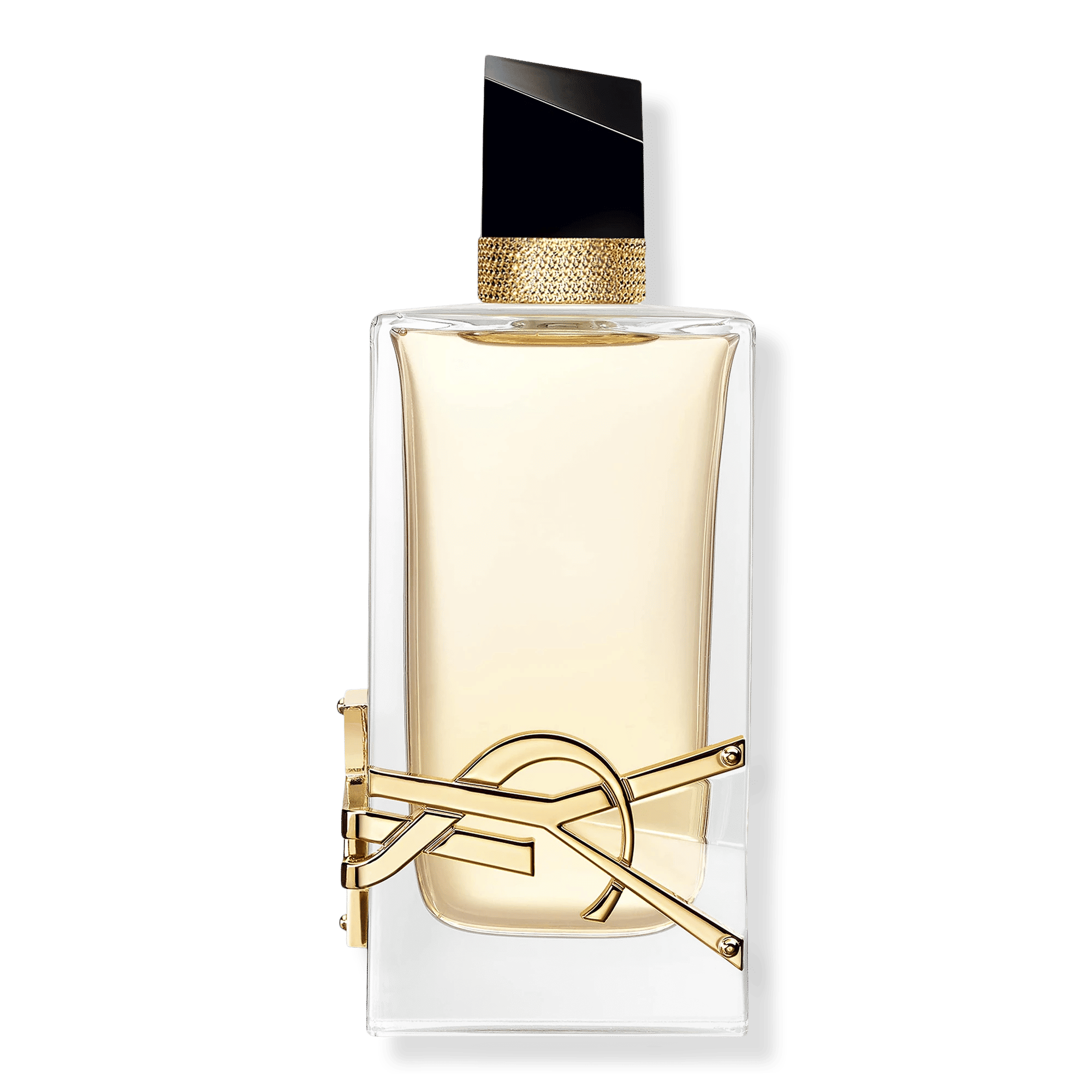Libre Eau de Parfum - 3.0 oz