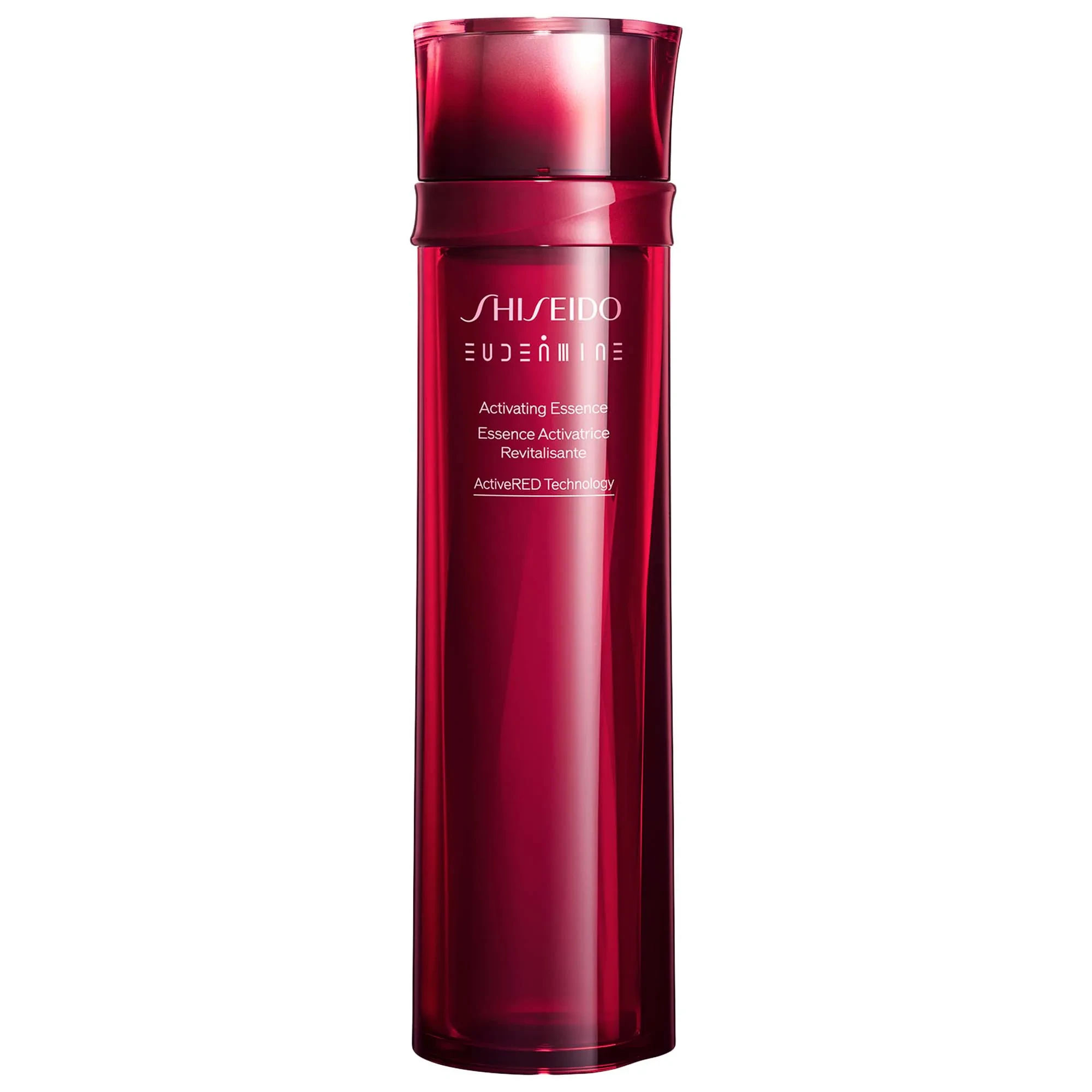 Eudermine Activating Essence with Hyaluronic Acid