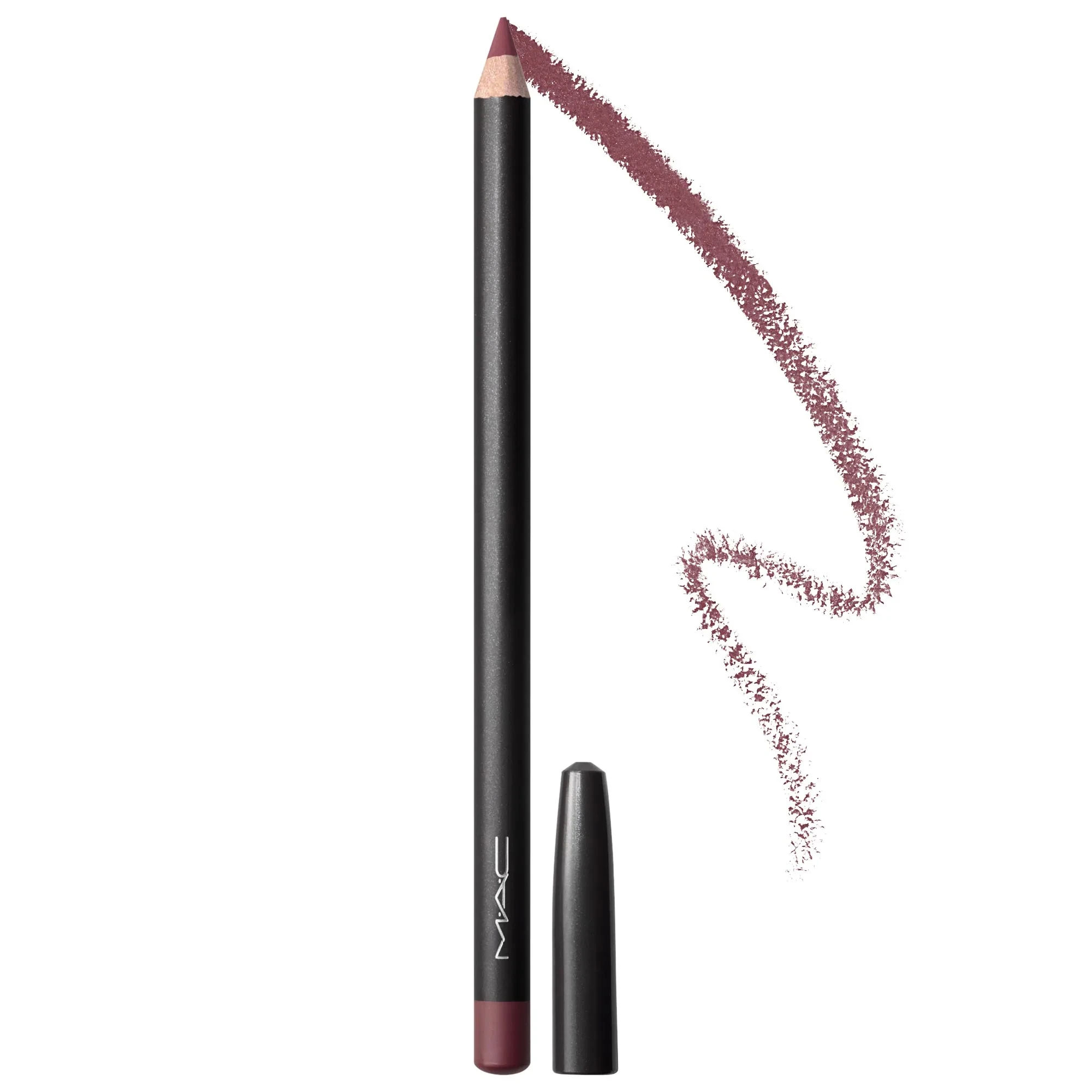Lip Pencil Creamy Lip Liner