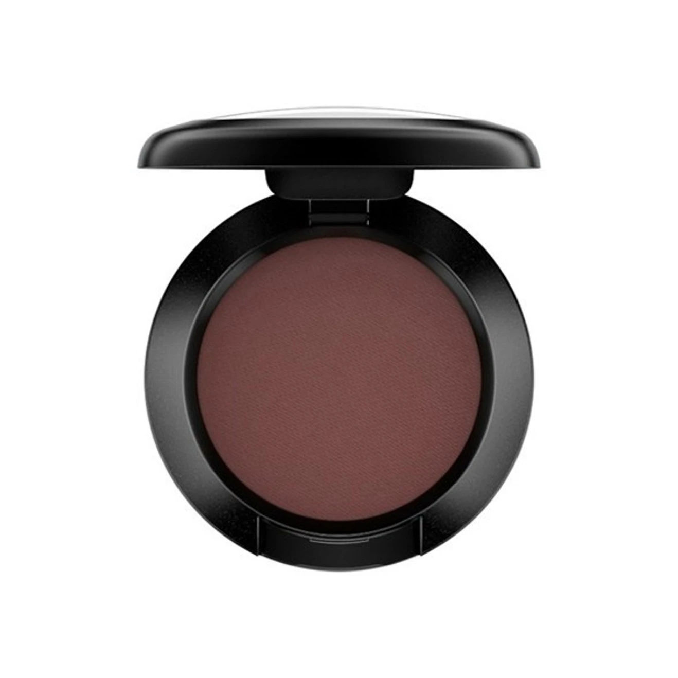 MAC MAC Small Eye Shadow EMBARK Soft [parallel import goods]