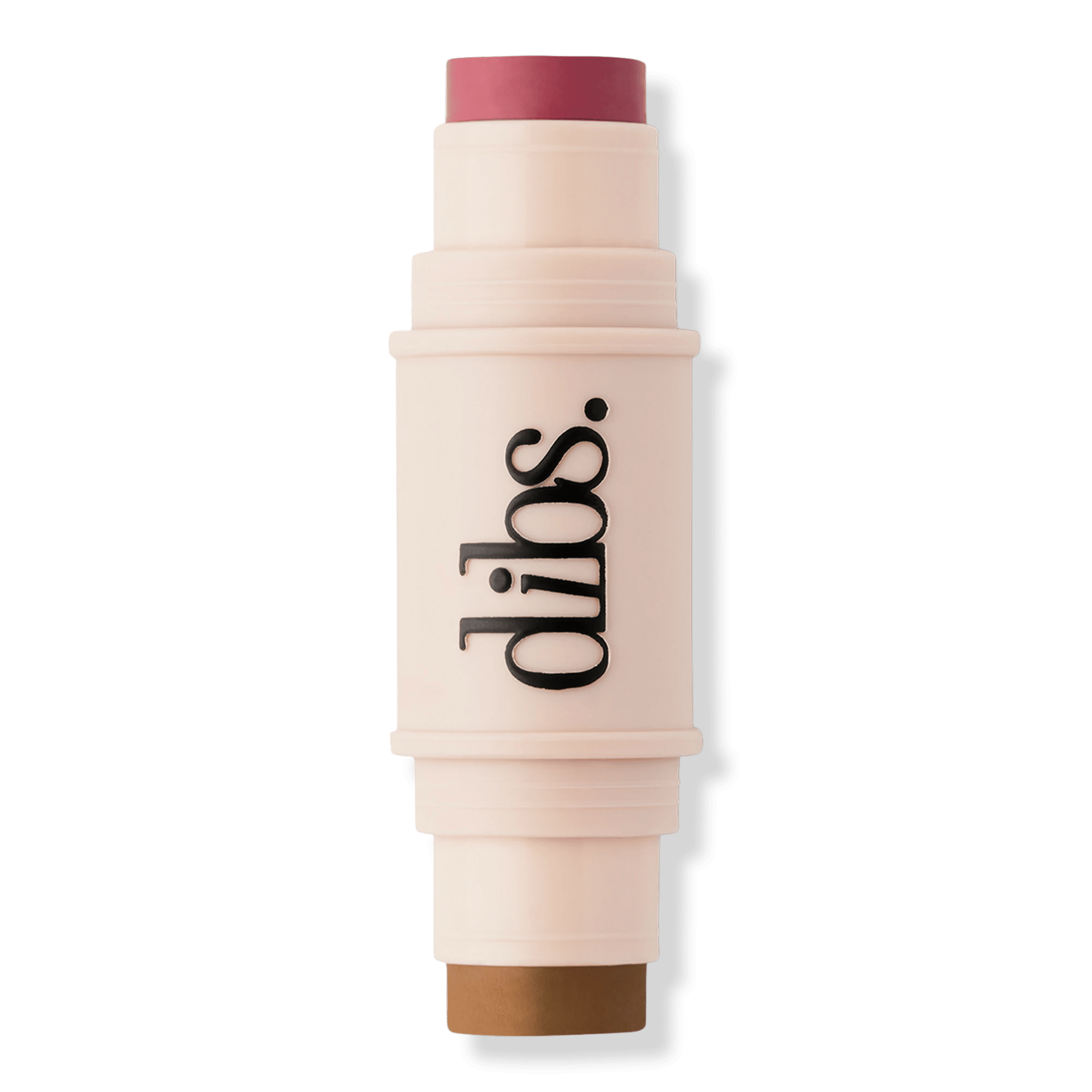 Desert Island Duo Blush + Bronzer Stick Mini
