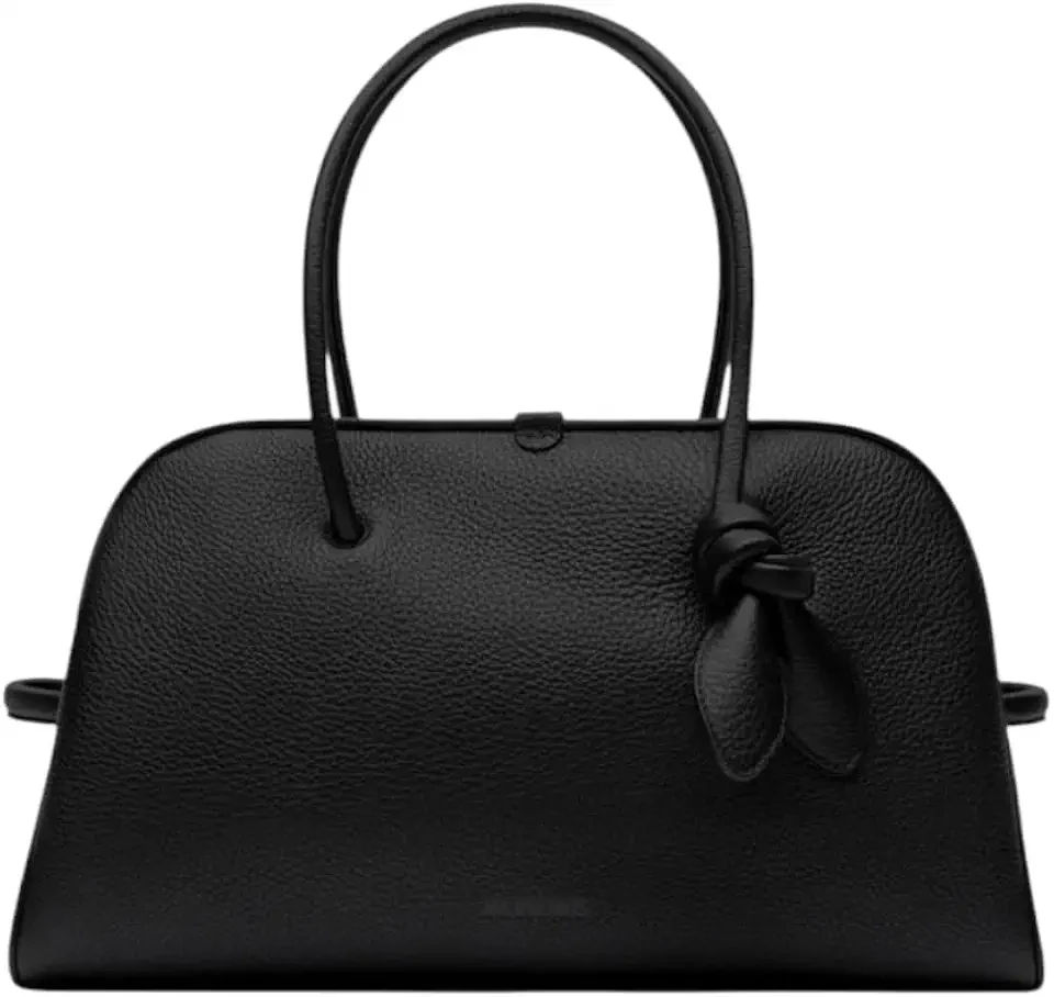 Le Grand Bambino Top Handle Bag