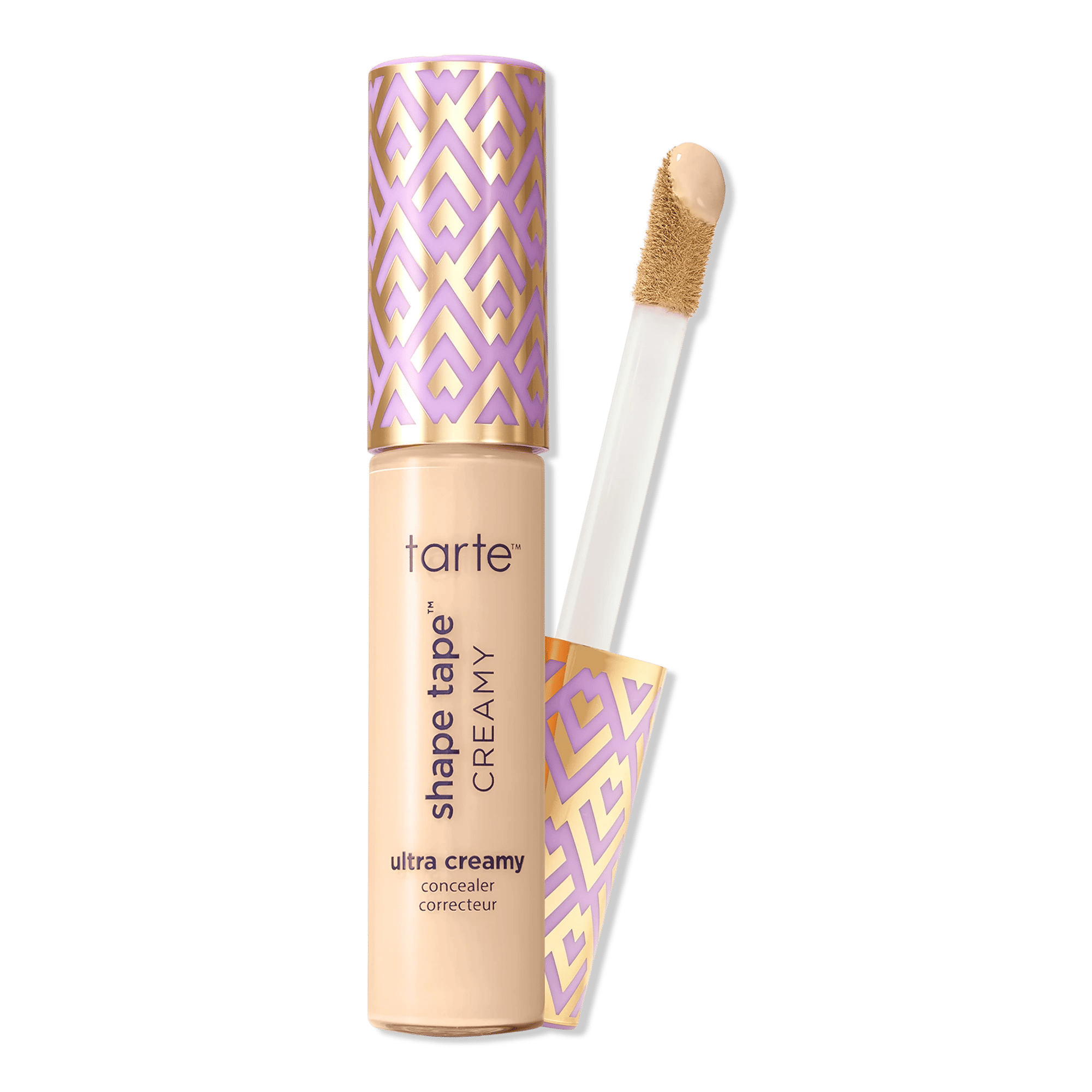 Shape Tape Creamy Concealer