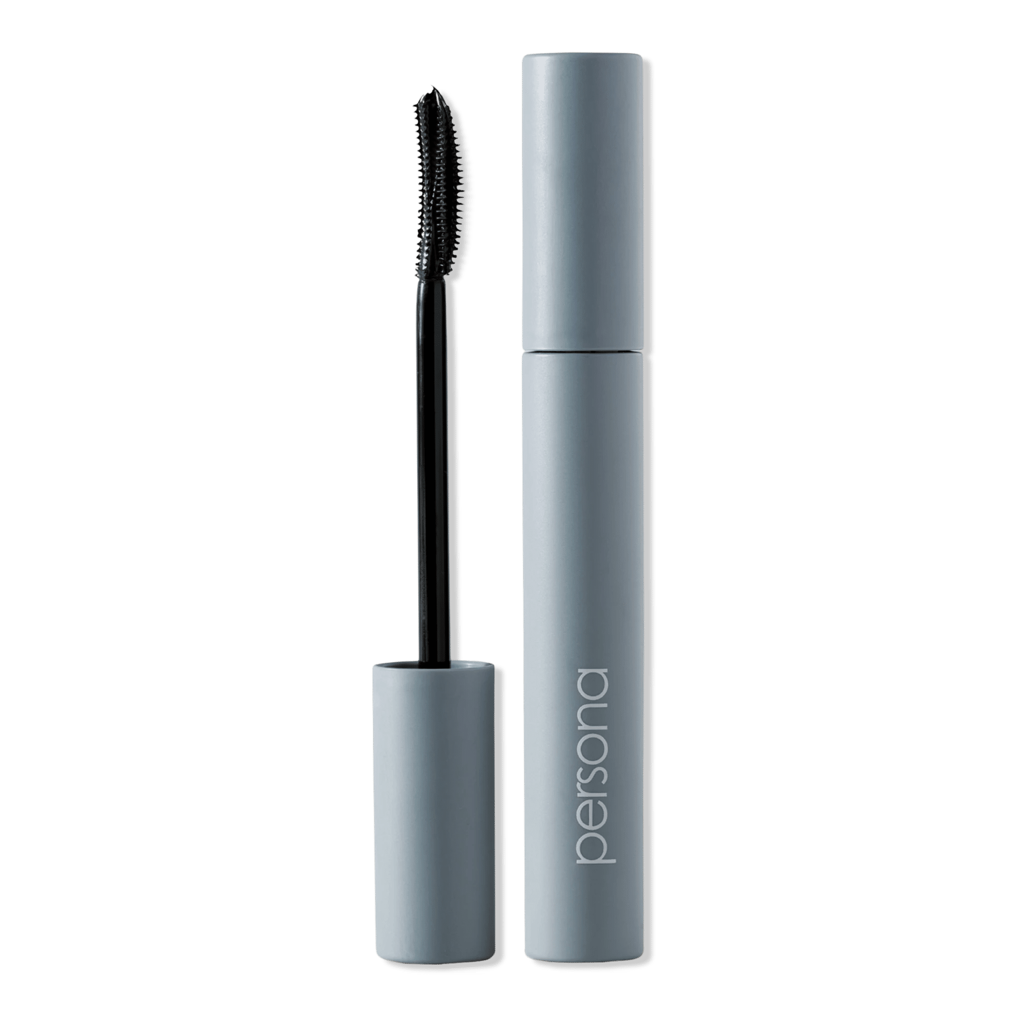 Volumizing Tubing Mascara - Black