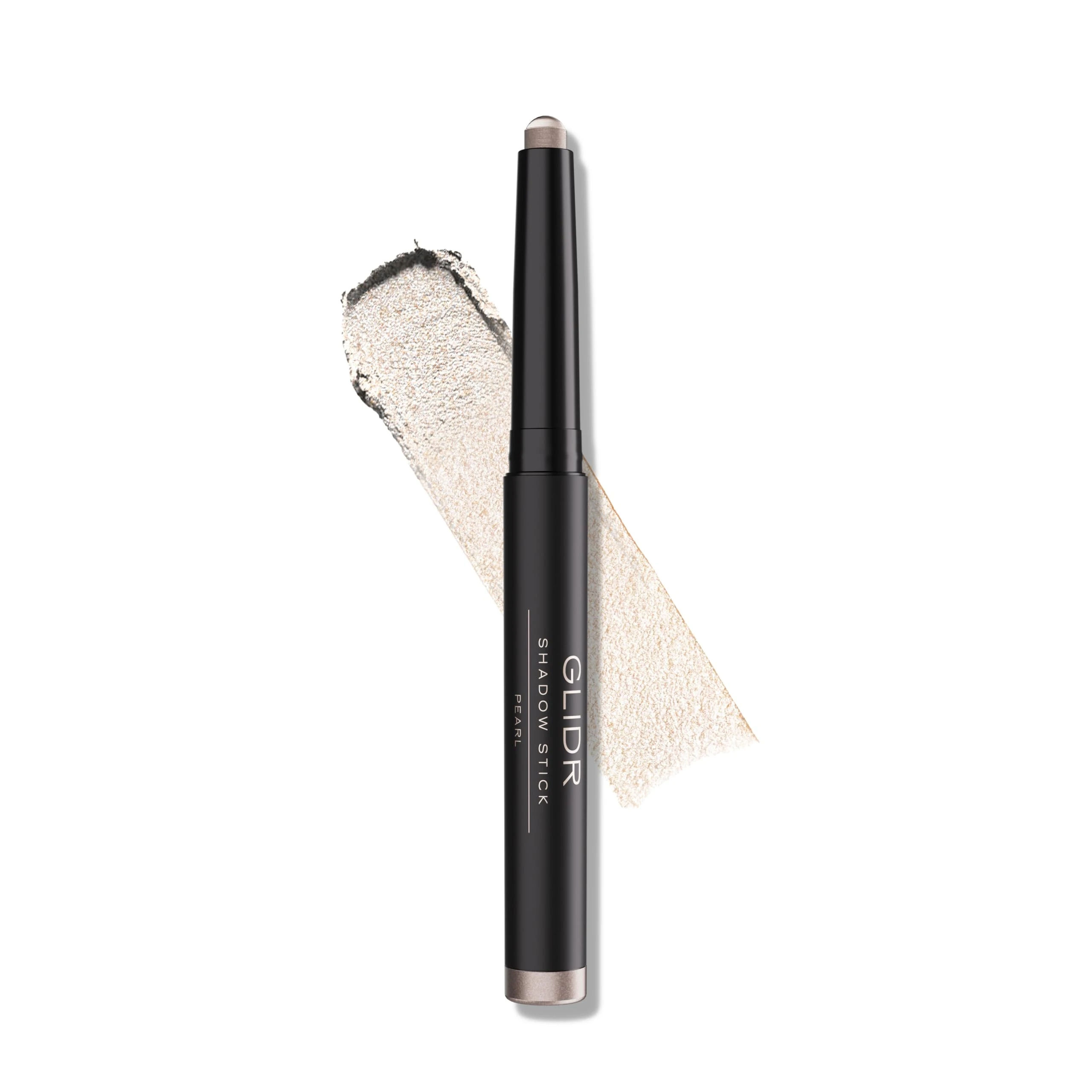 Anastasia Beverly Hills - GLIDR Shadow Stick