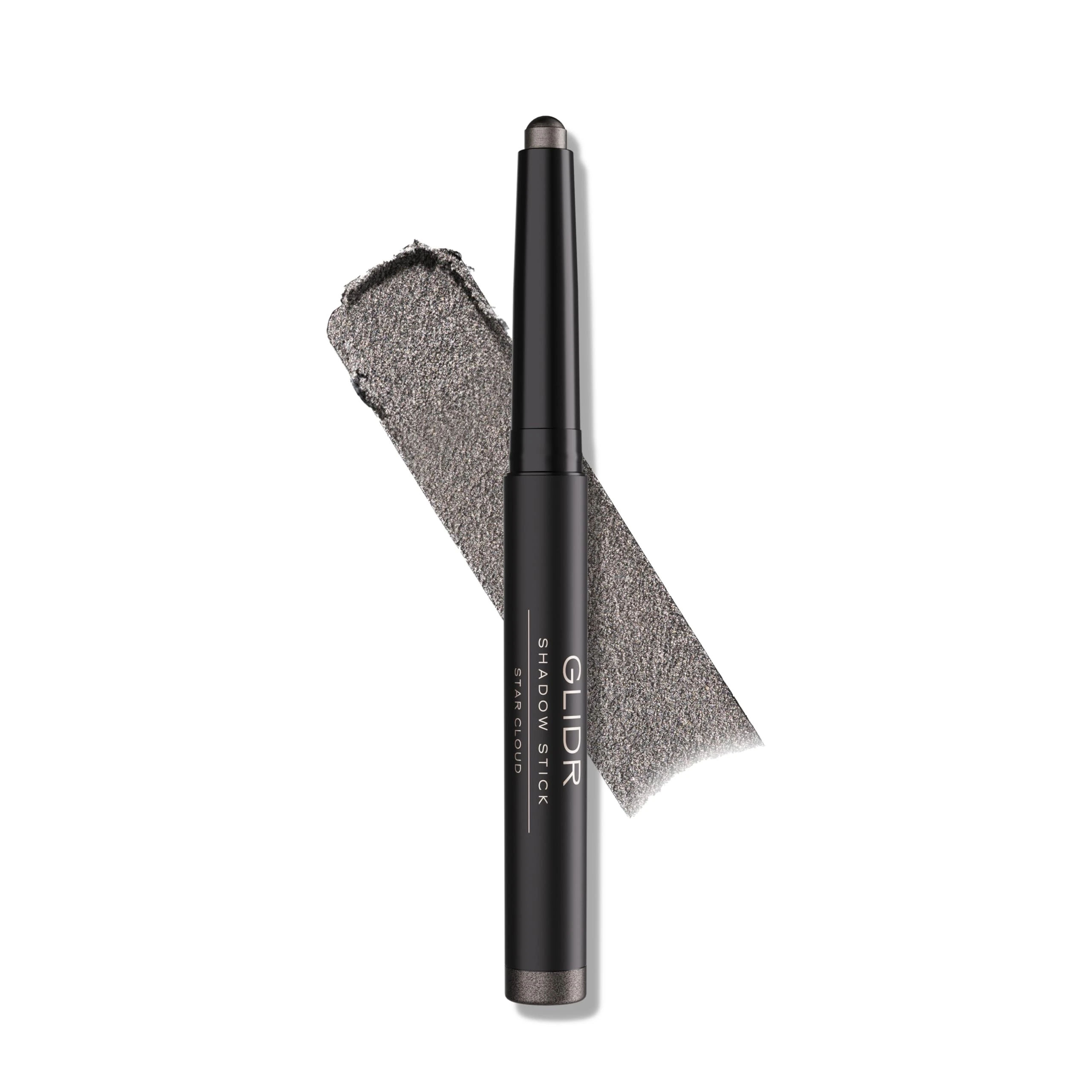 Anastasia Beverly Hills - GLIDR Shadow Stick