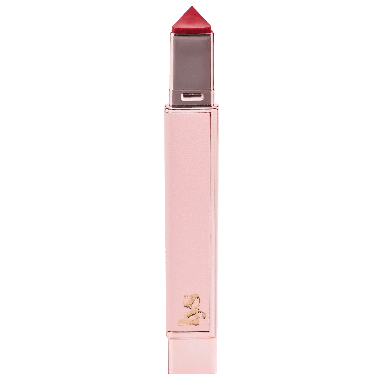 Speak Love Lip-Plumping Glossy Lip Balm