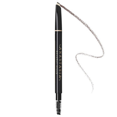 ArchiBrow Microblade Hair-Like Eyebrow Detailing Pencil