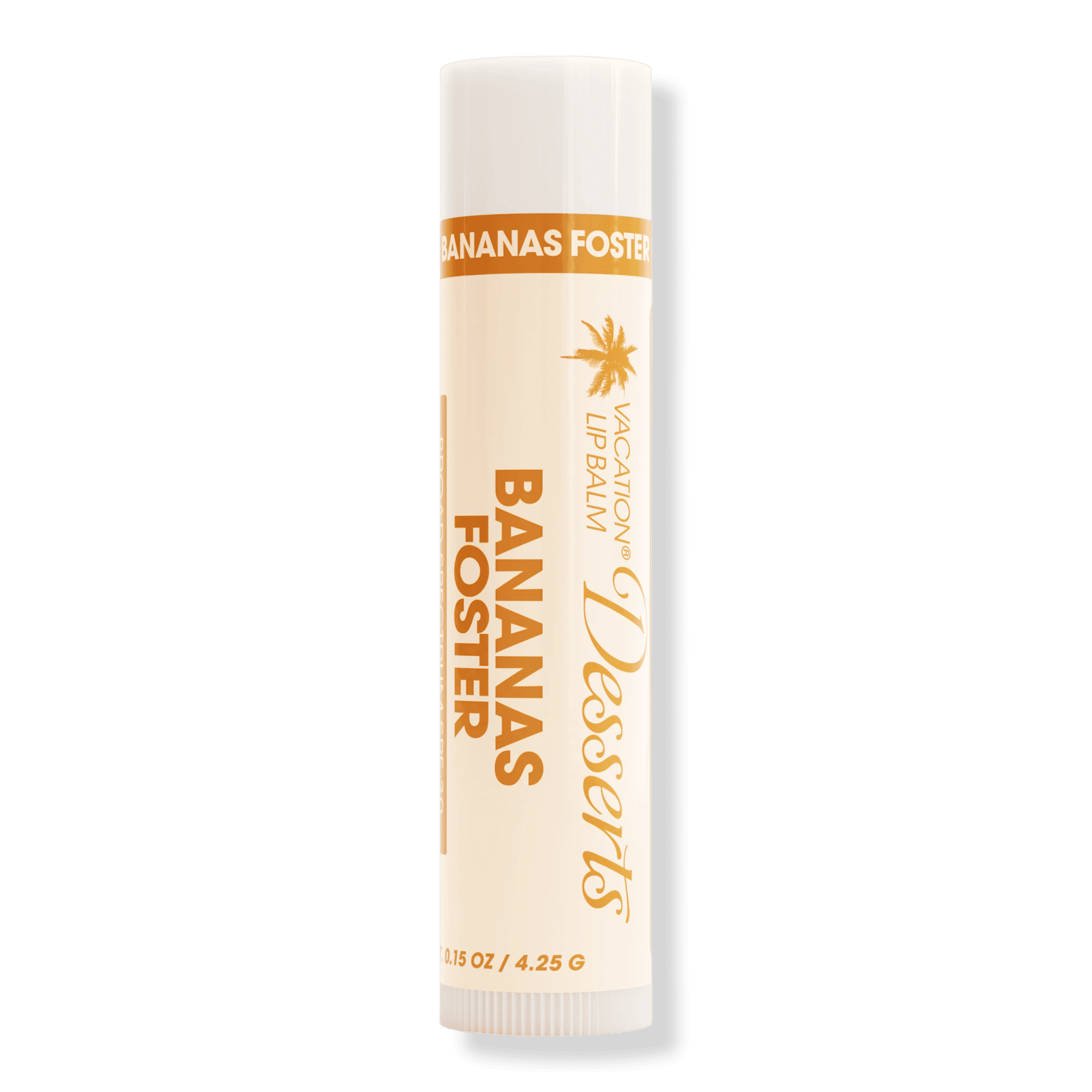 Lip Desserts, Sunscreen Lip Balm SPF 30