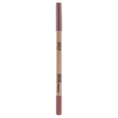 Artist Color Pencil - 606 Wherever Walnut by Make Up For Ever for Women - 0.05 oz Makeup