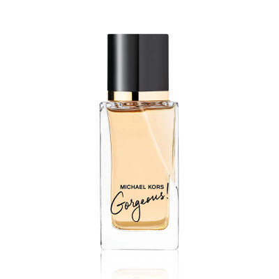 Michael Kors Gorgeous! Eau de Parfum Spray, for Women