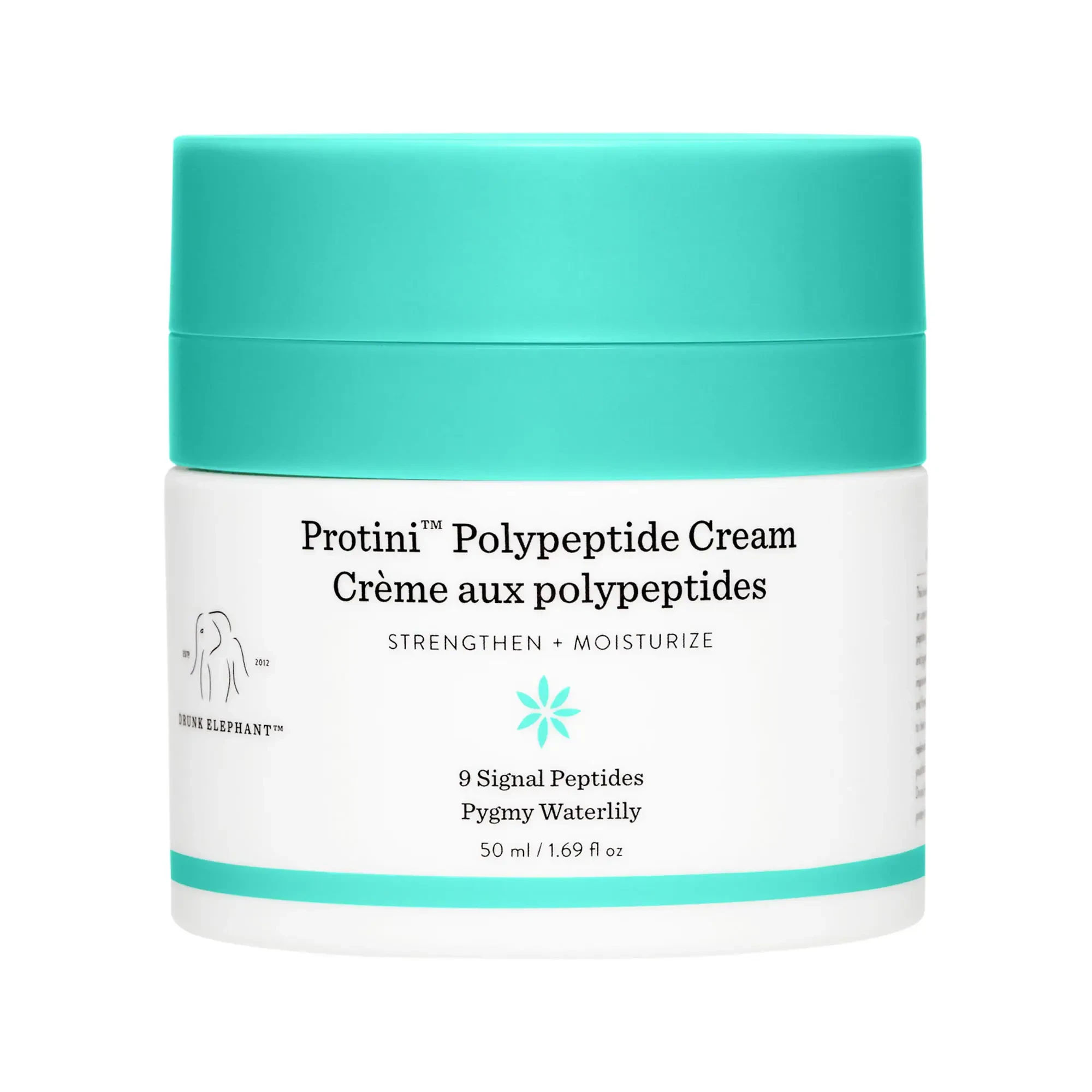 Protini™ Polypeptide Firming Refillable Moisturizer