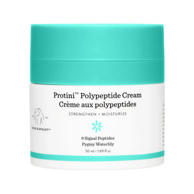 Protini™ Polypeptide Firming Refillable Moisturizer