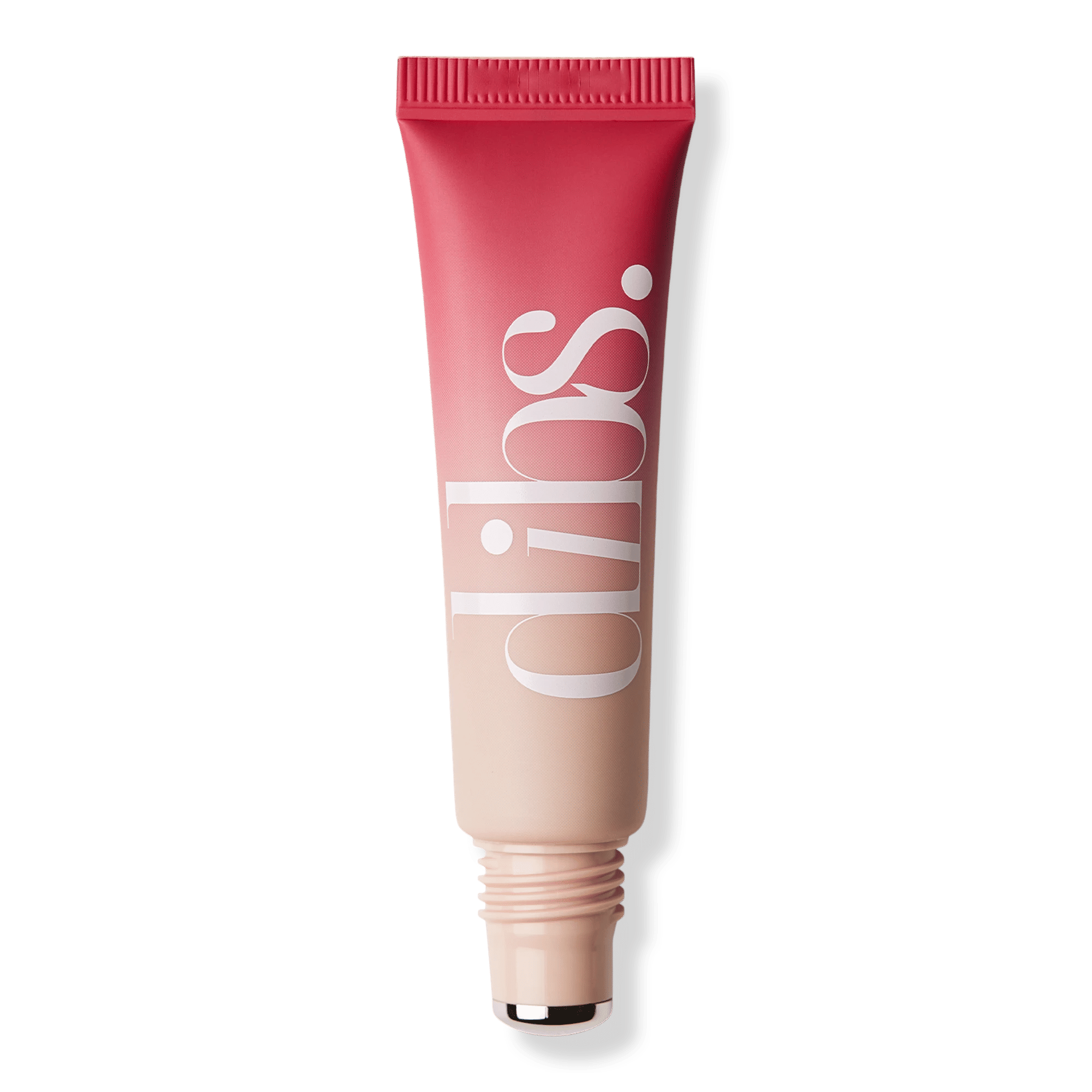 Cool Blush Cheek Stain