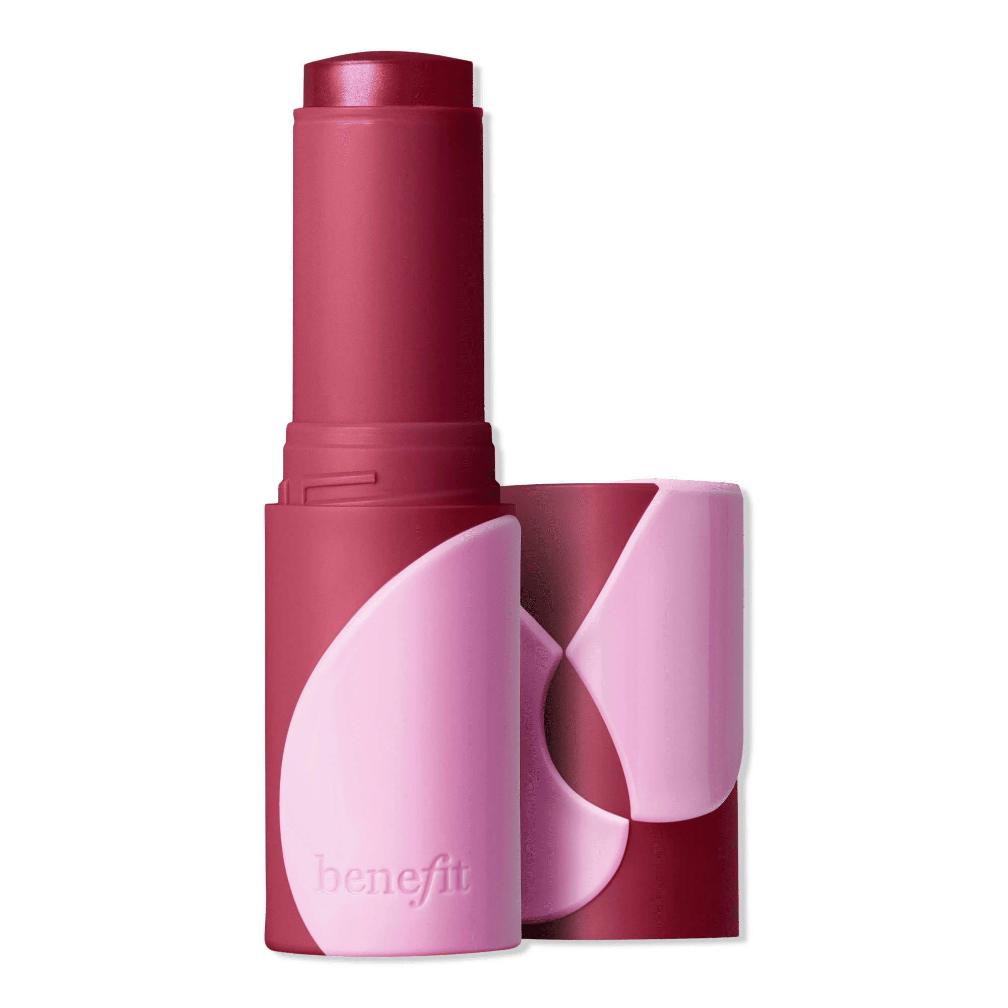 Juice Stick Dewy Sheer Gel Blush
