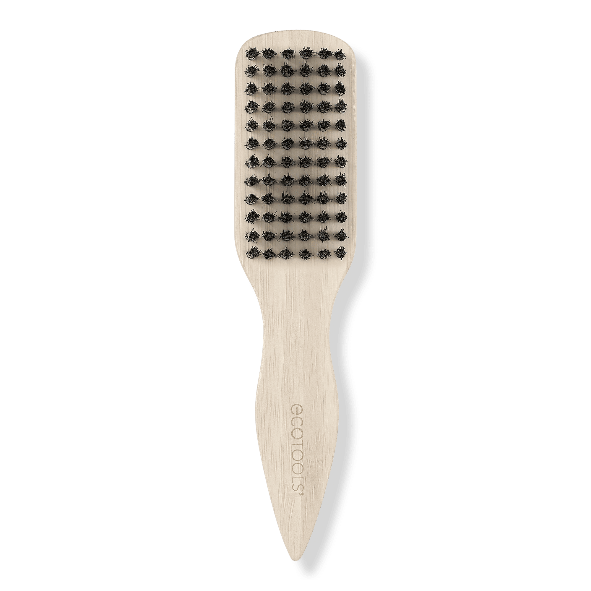 Mini Slick Back Hairbrush