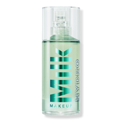 Hydro Grip Hydrating Makeup Primer with Hyaluronic Acid + Niacinamide