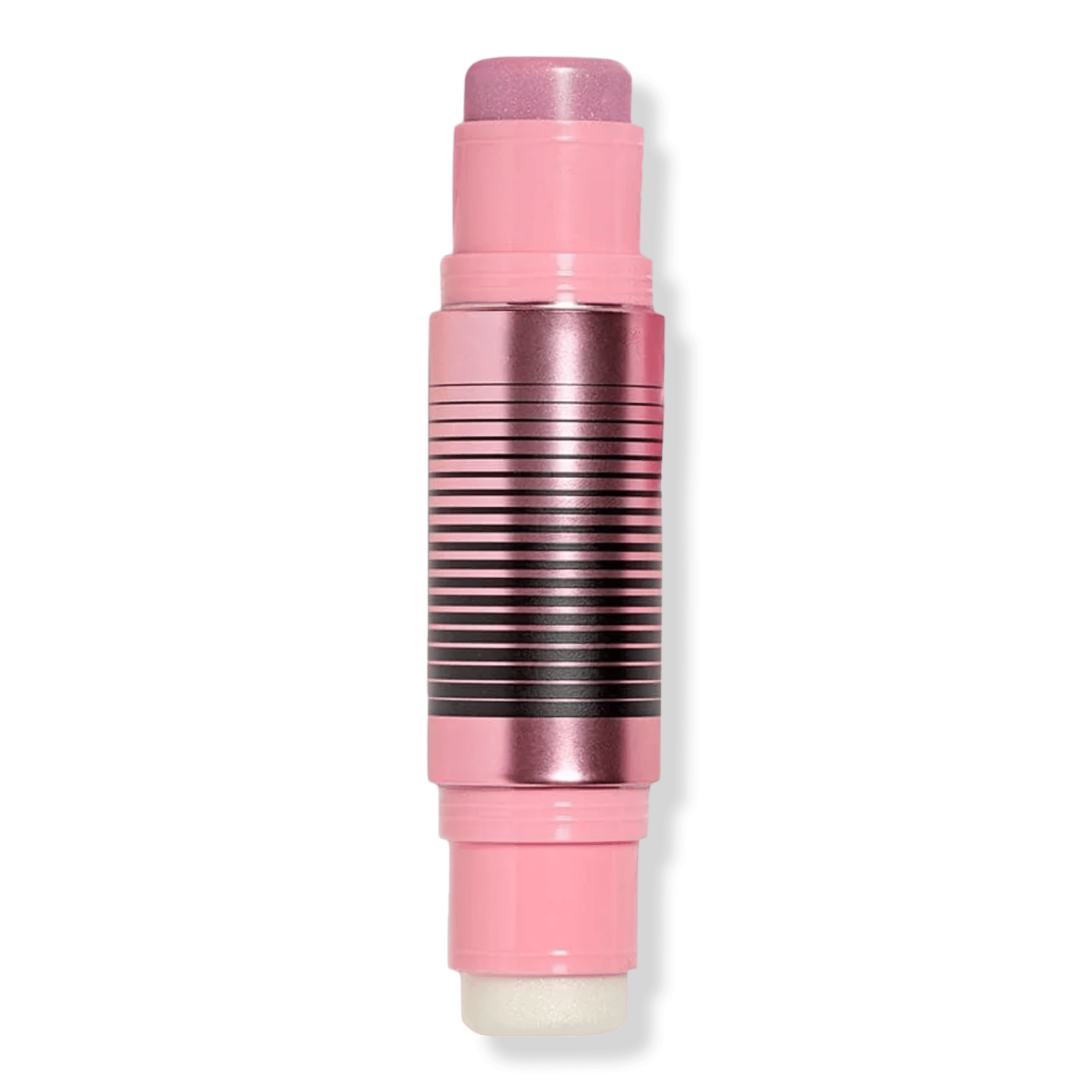 GlowTour Duo pH Blush + Contour Stick - Aura