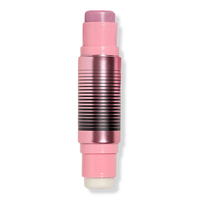 GlowTour Duo pH Blush + Contour Stick - Aura