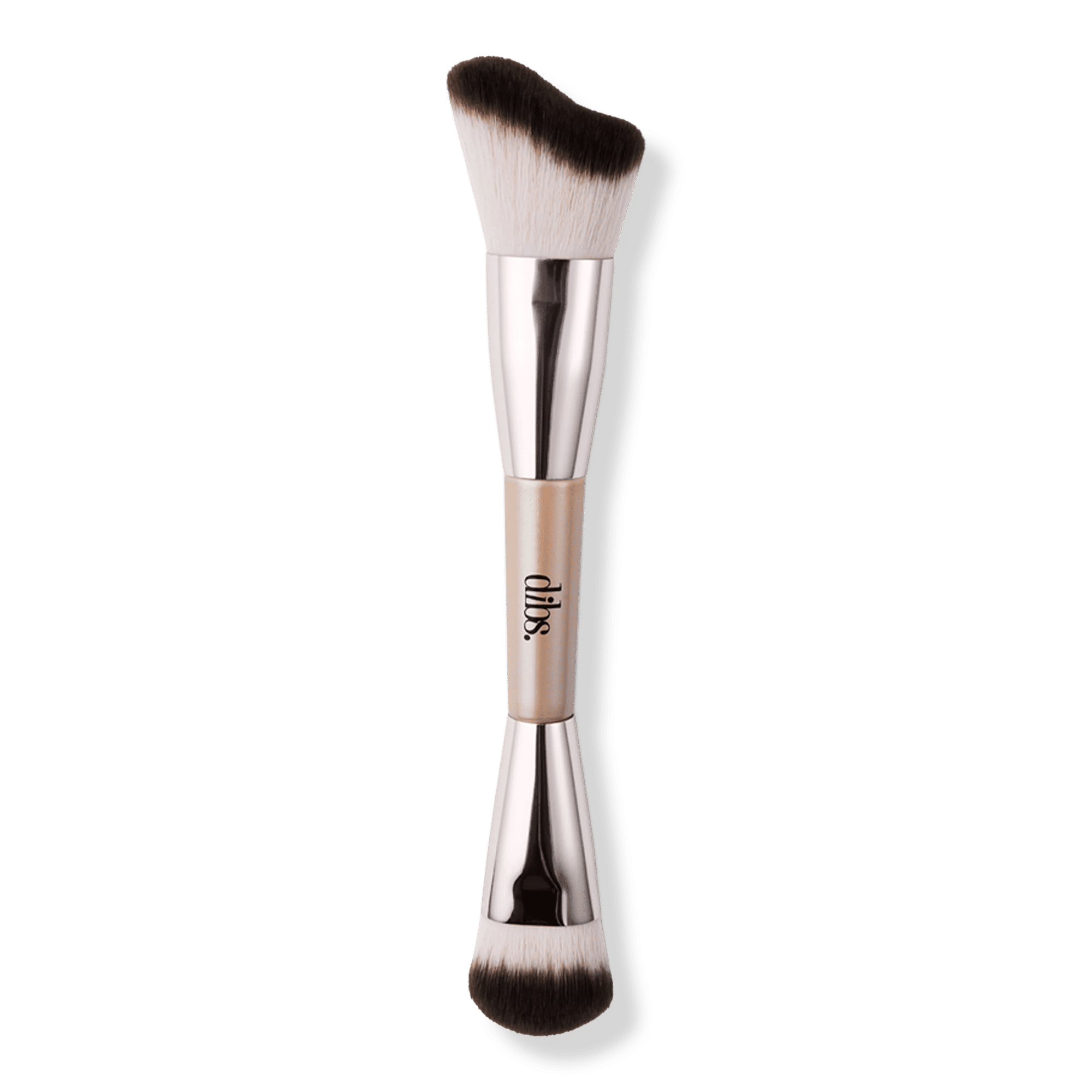 Duo Brush Cheek