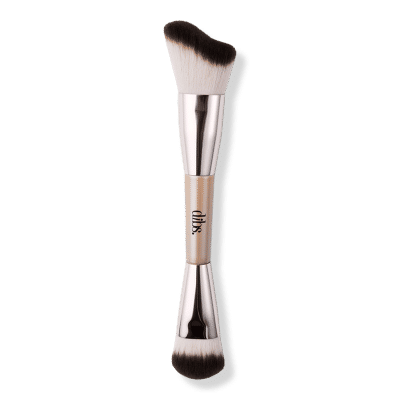 Duo Brush Cheek