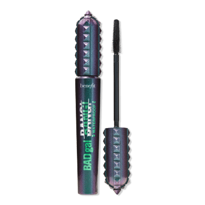 BADgal BANG! Volumizing Waterproof Mascara