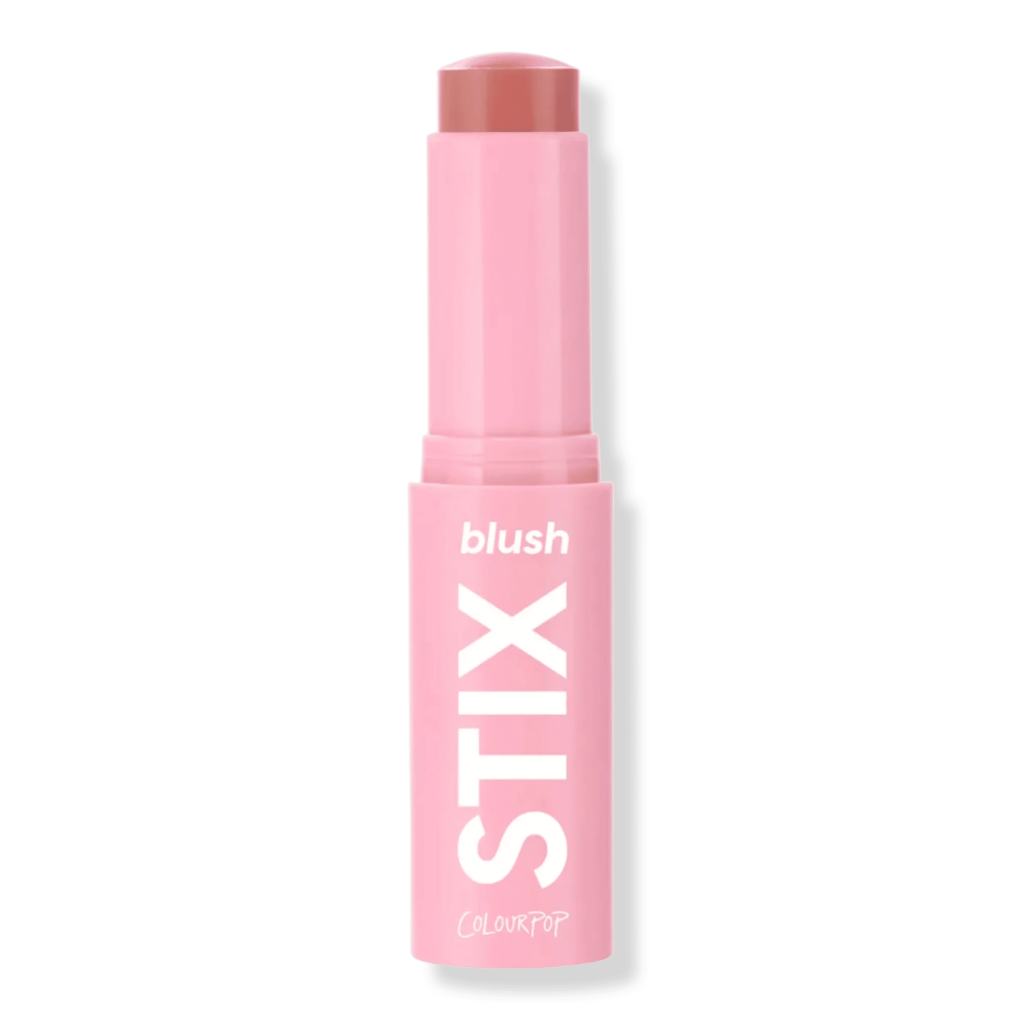 Hydrating Blush Stix - Cool It