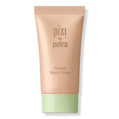 Flawless Beauty Primer Hydrating Glow Primer