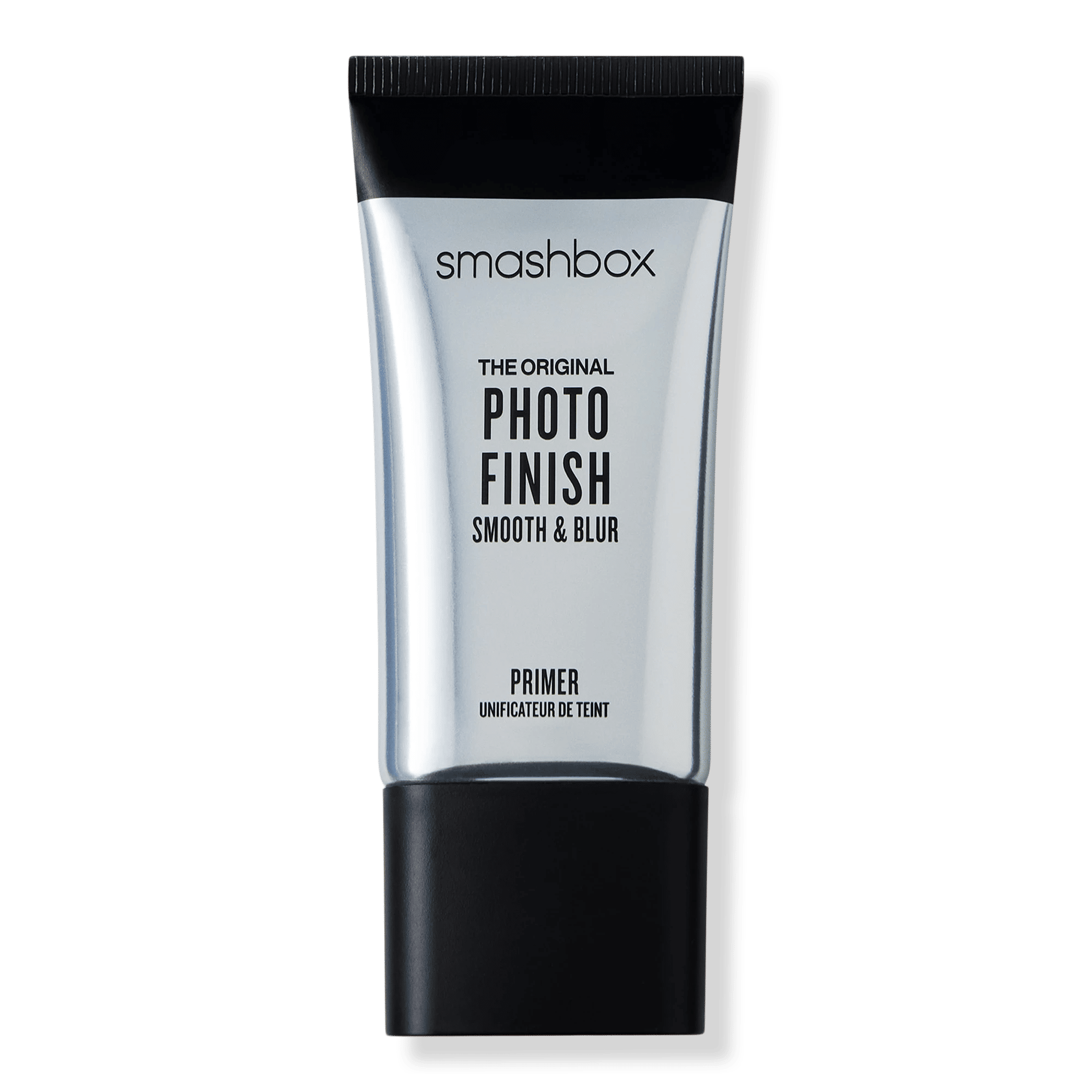 The Original Photo Finish Smooth & Blur Oil-Free Primer - 1.0 oz