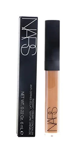 NARS Radiant Creamy Concealer Sucre D'orge 6 ml / 0.22 OZ