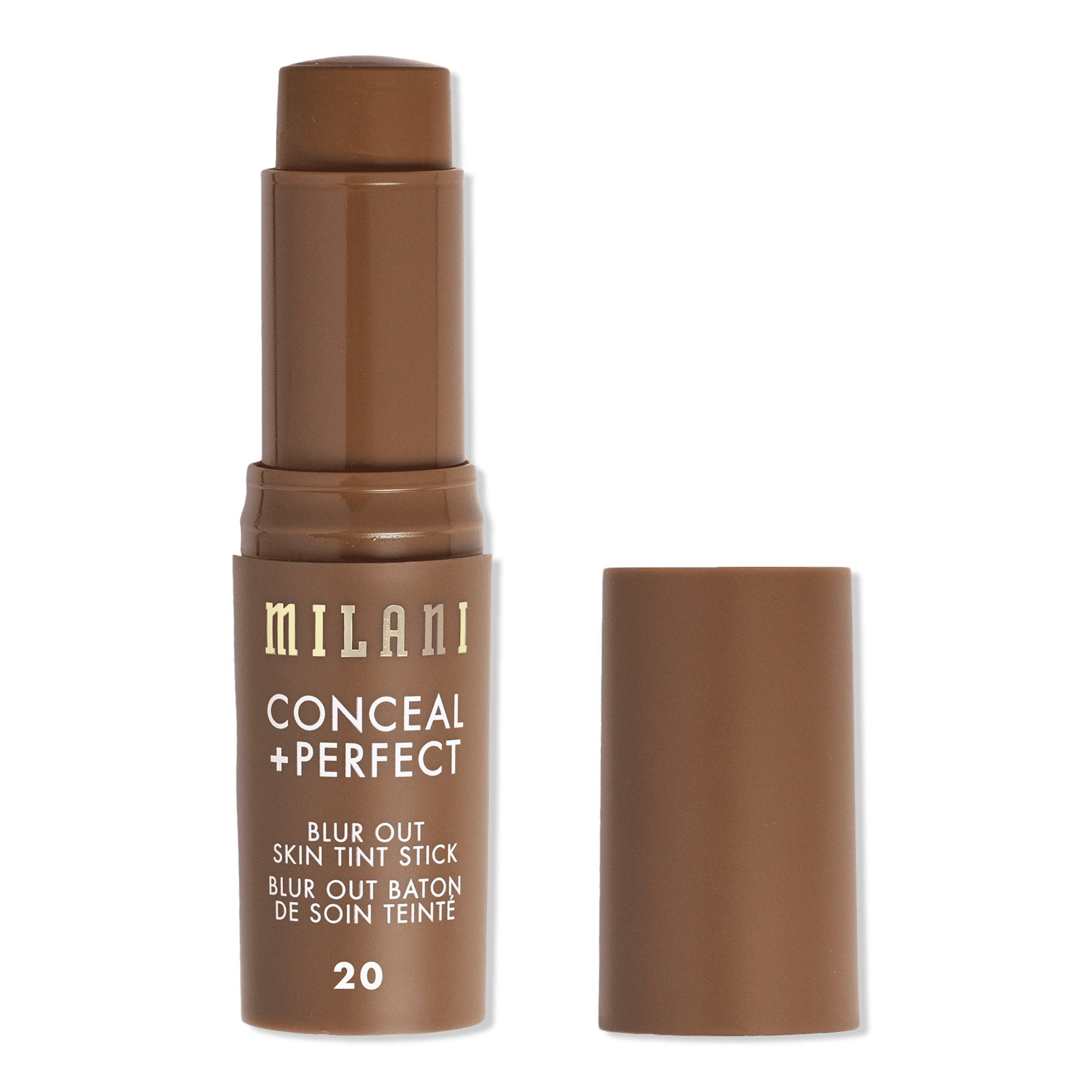 Conceal + Perfect Blur Out Skin Tint Stick - 020