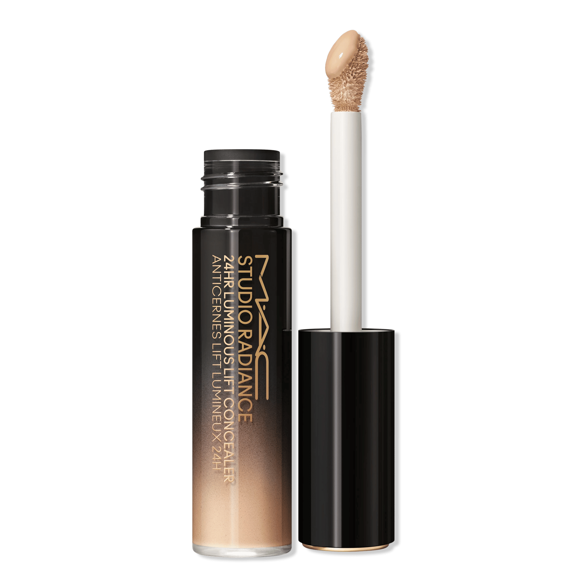 Studio Radiance 24hr Luminous Lift Concealer - NC10