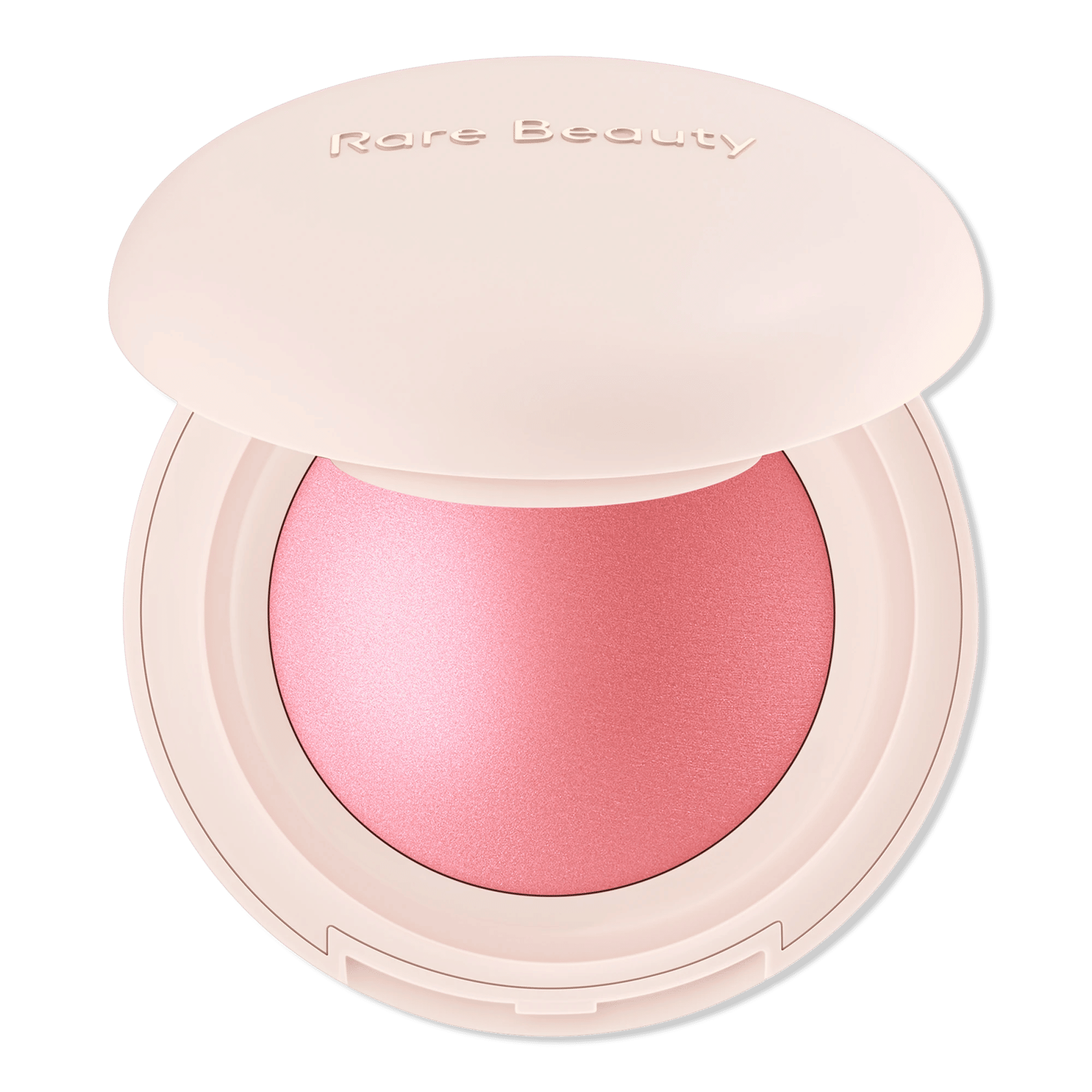 Soft Pinch Luminous Powder Blush