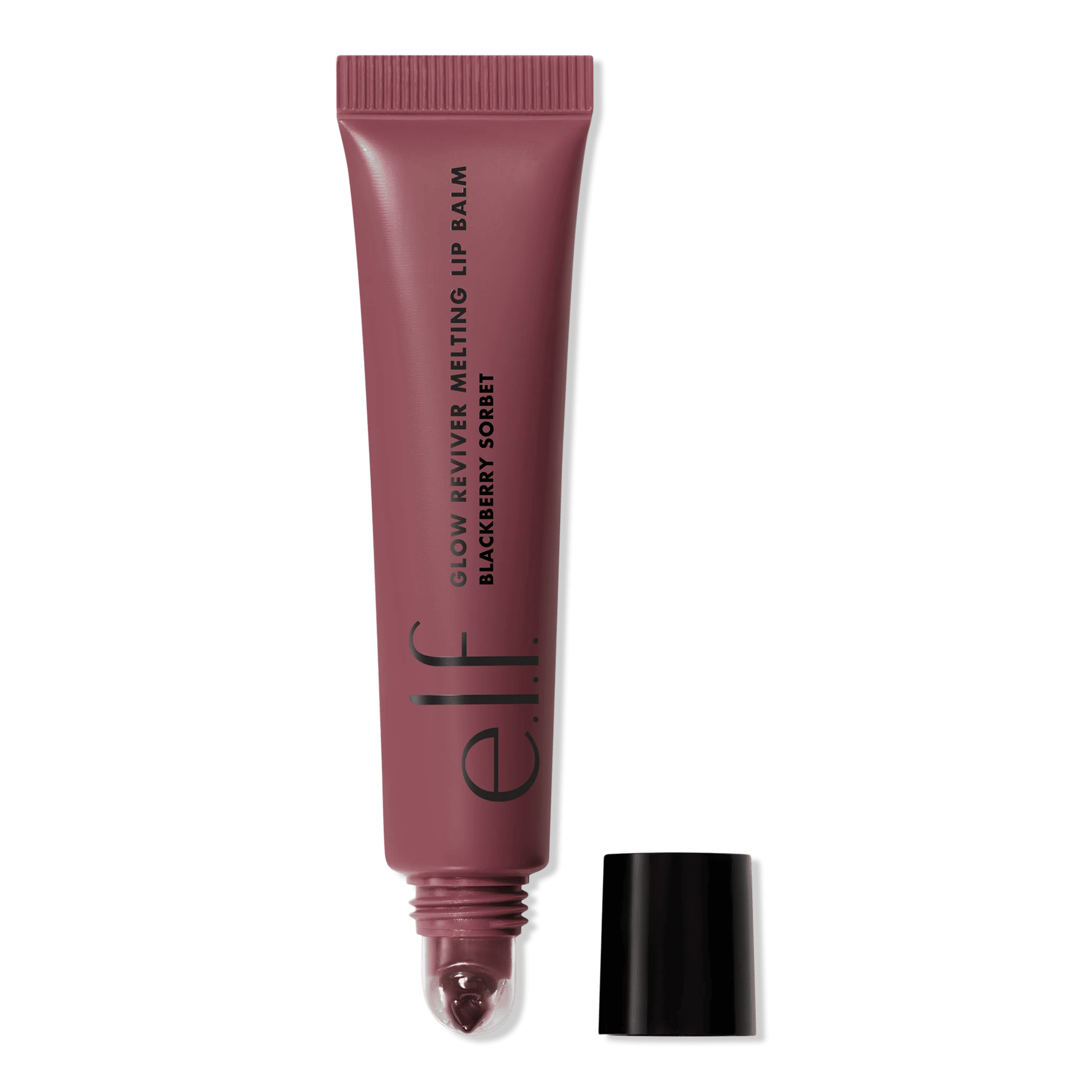 Glow Reviver Melting Lip Balm