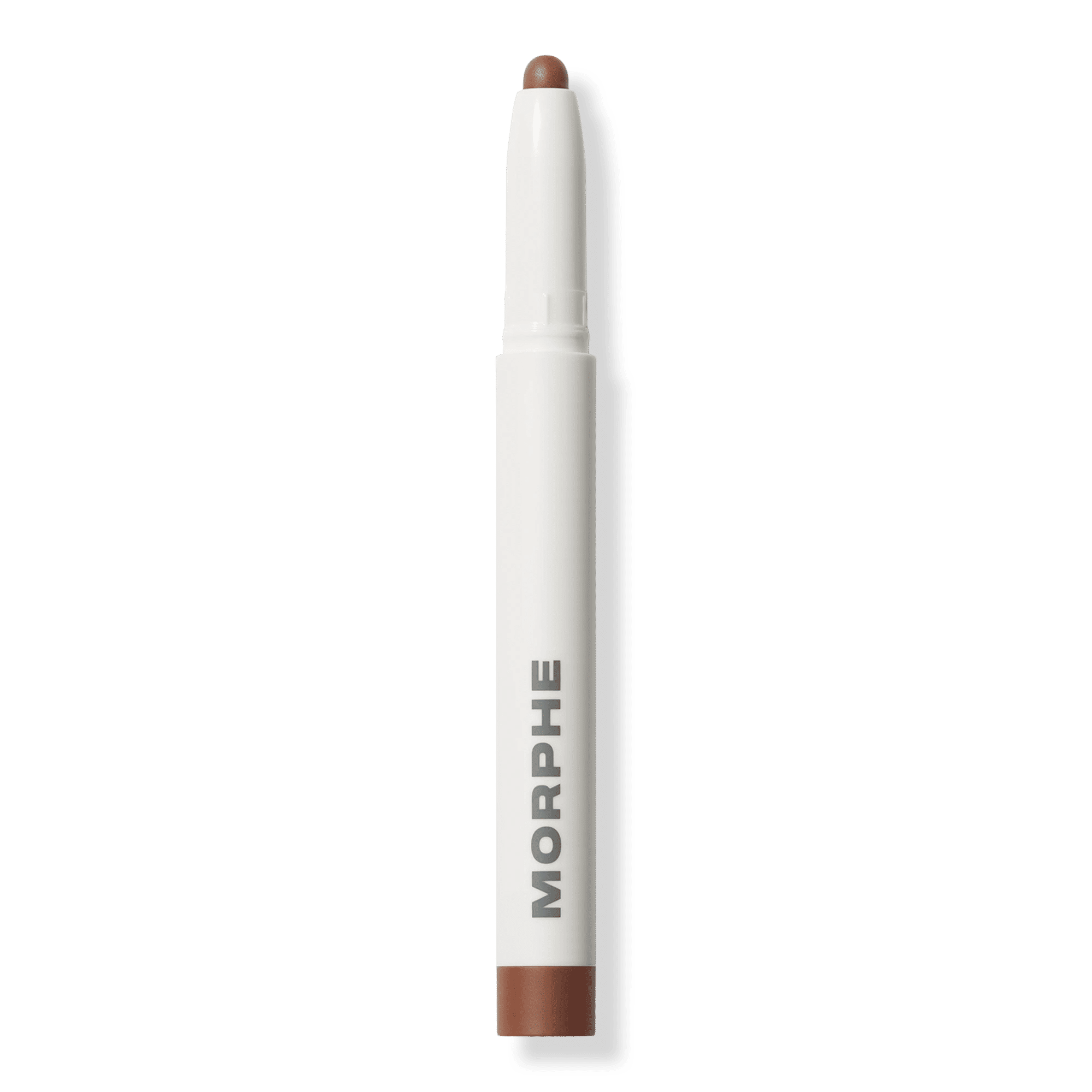 Shapelifter Micro Contour Stick