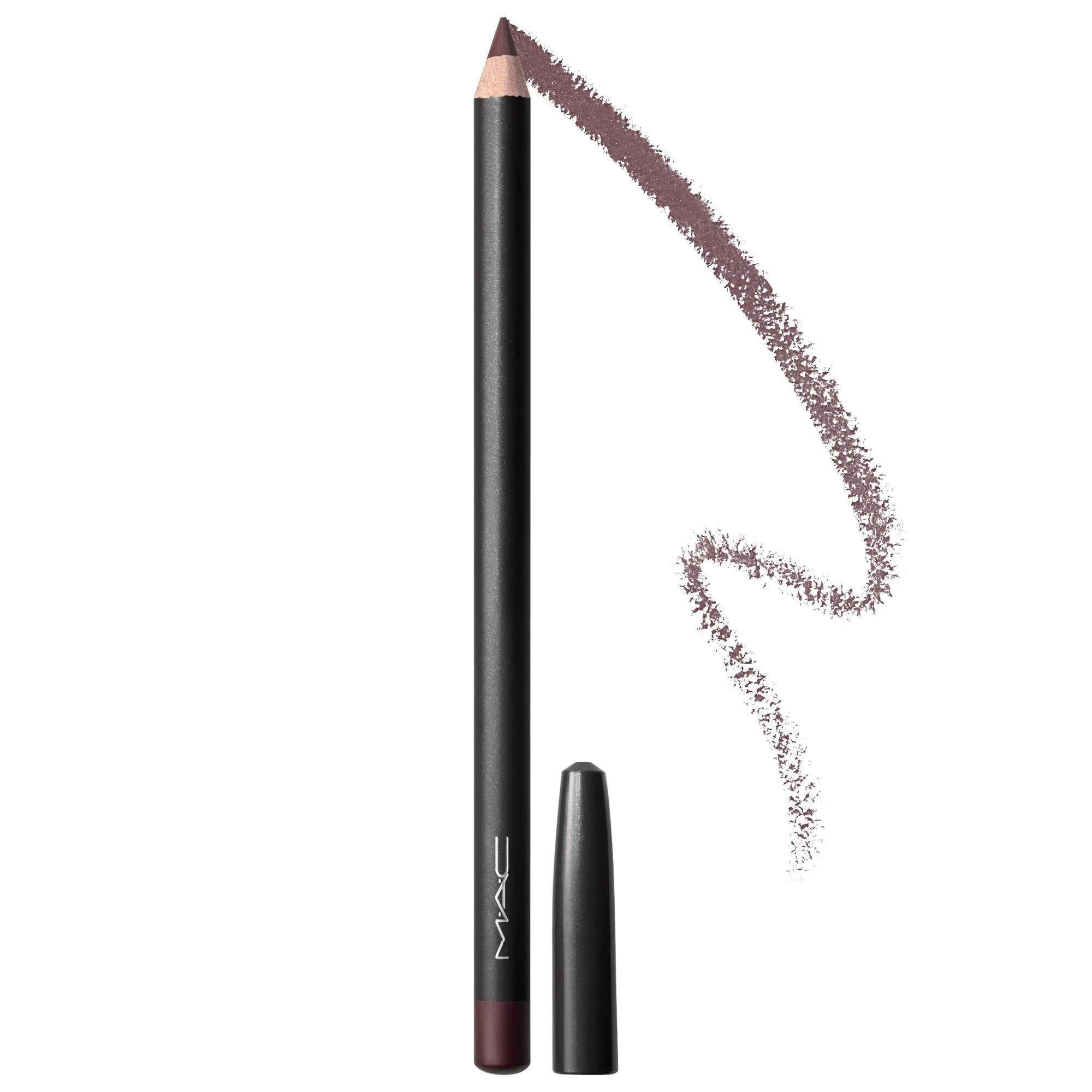 Lip Pencil Creamy Lip Liner