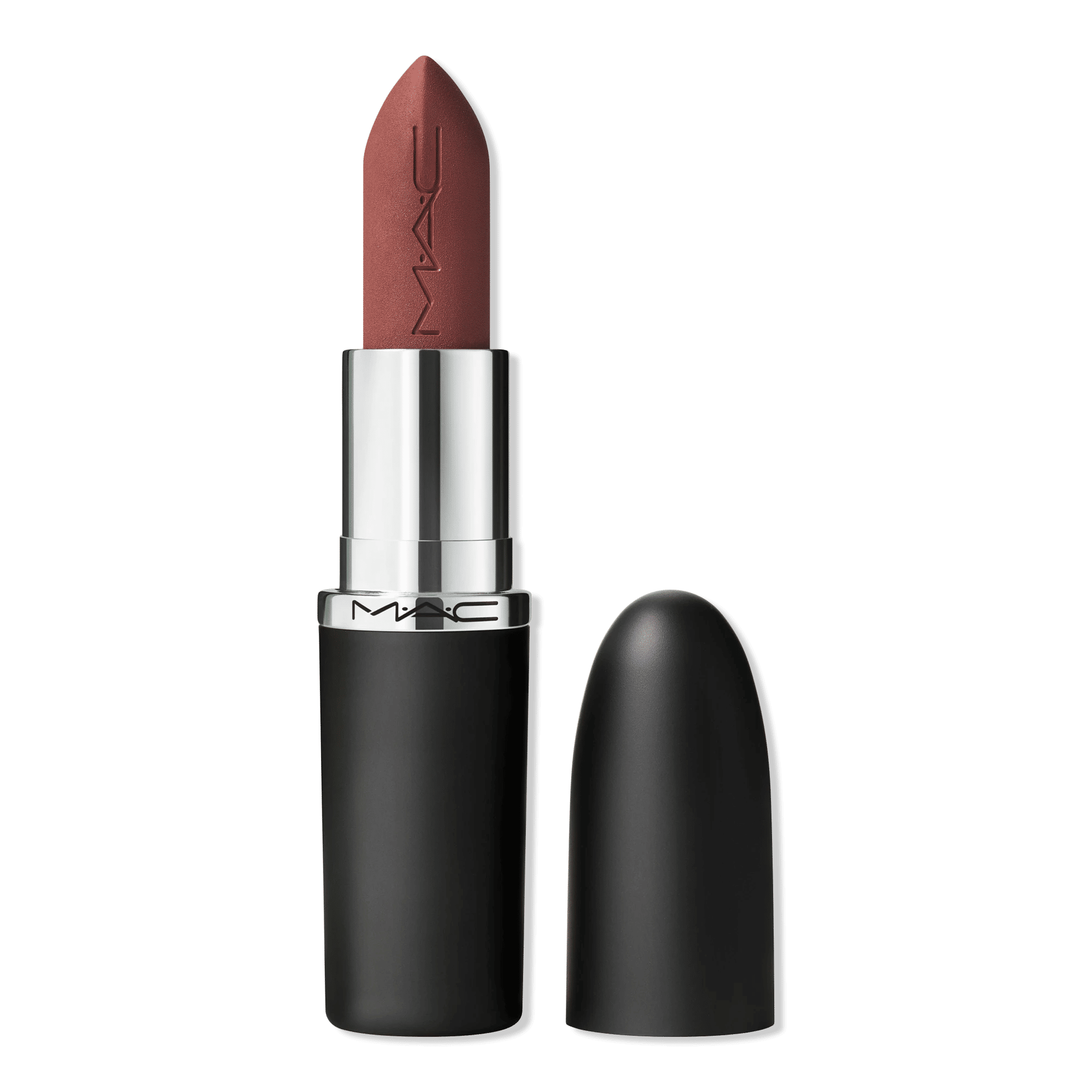 M·A·Cximal Silky Matte Lipstick