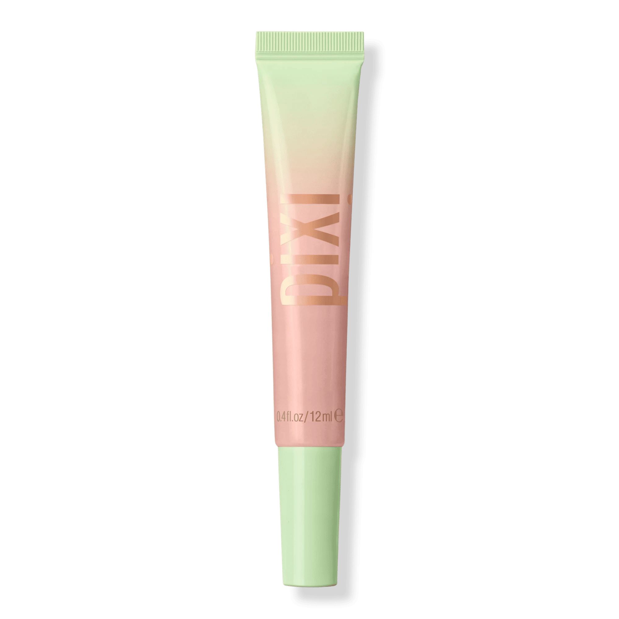 LipTone pH Reactive Gloss