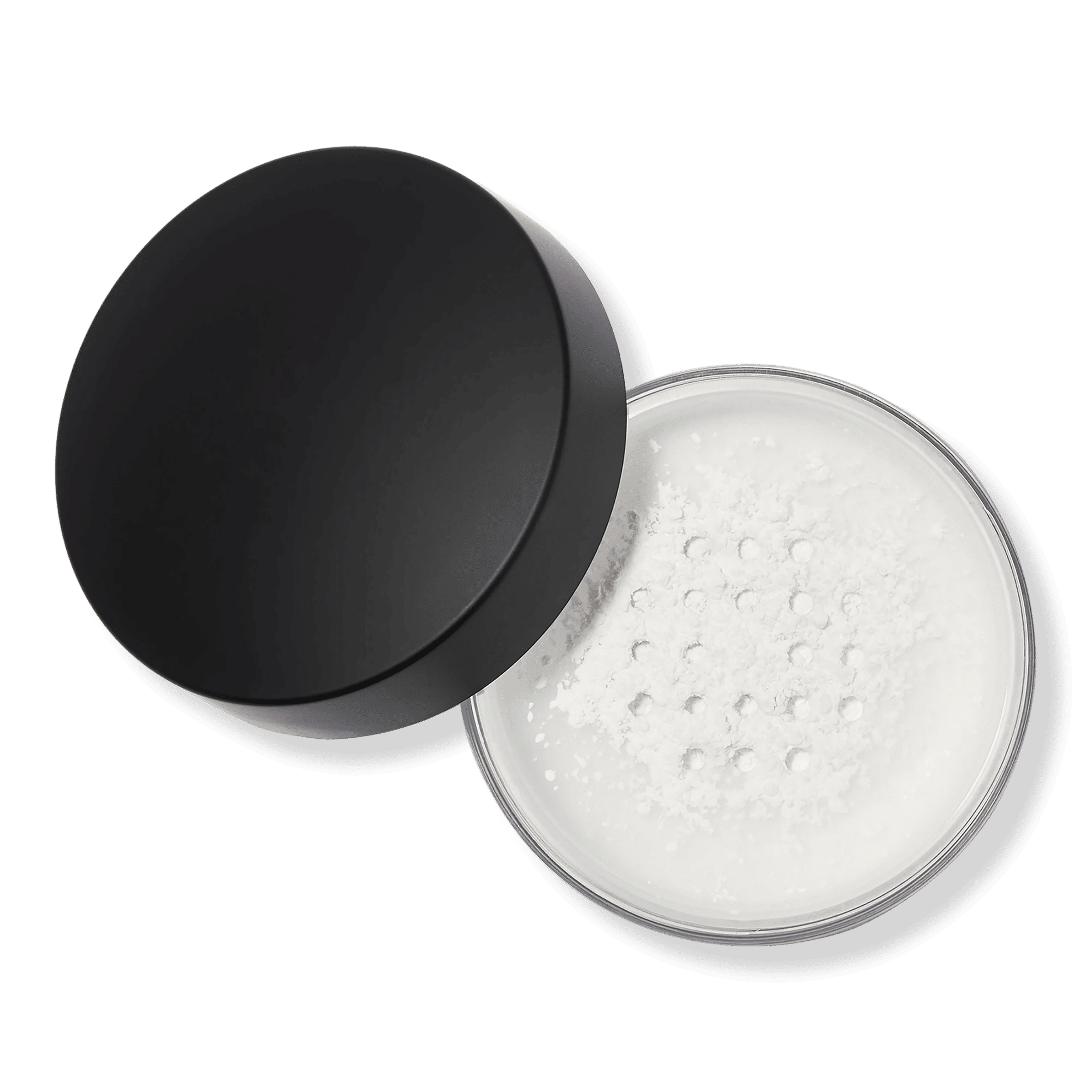 Translucent Loose Setting Powder