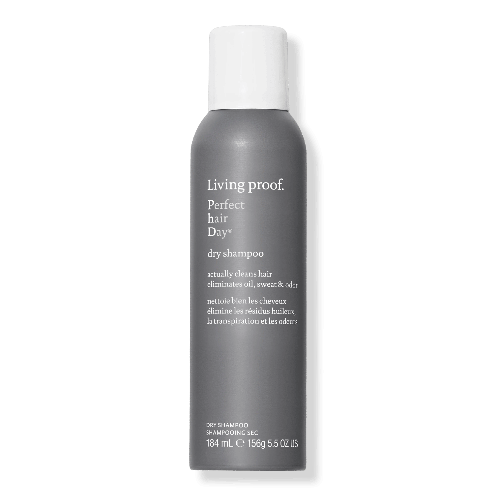 Perfect Hair Day Dry Shampoo