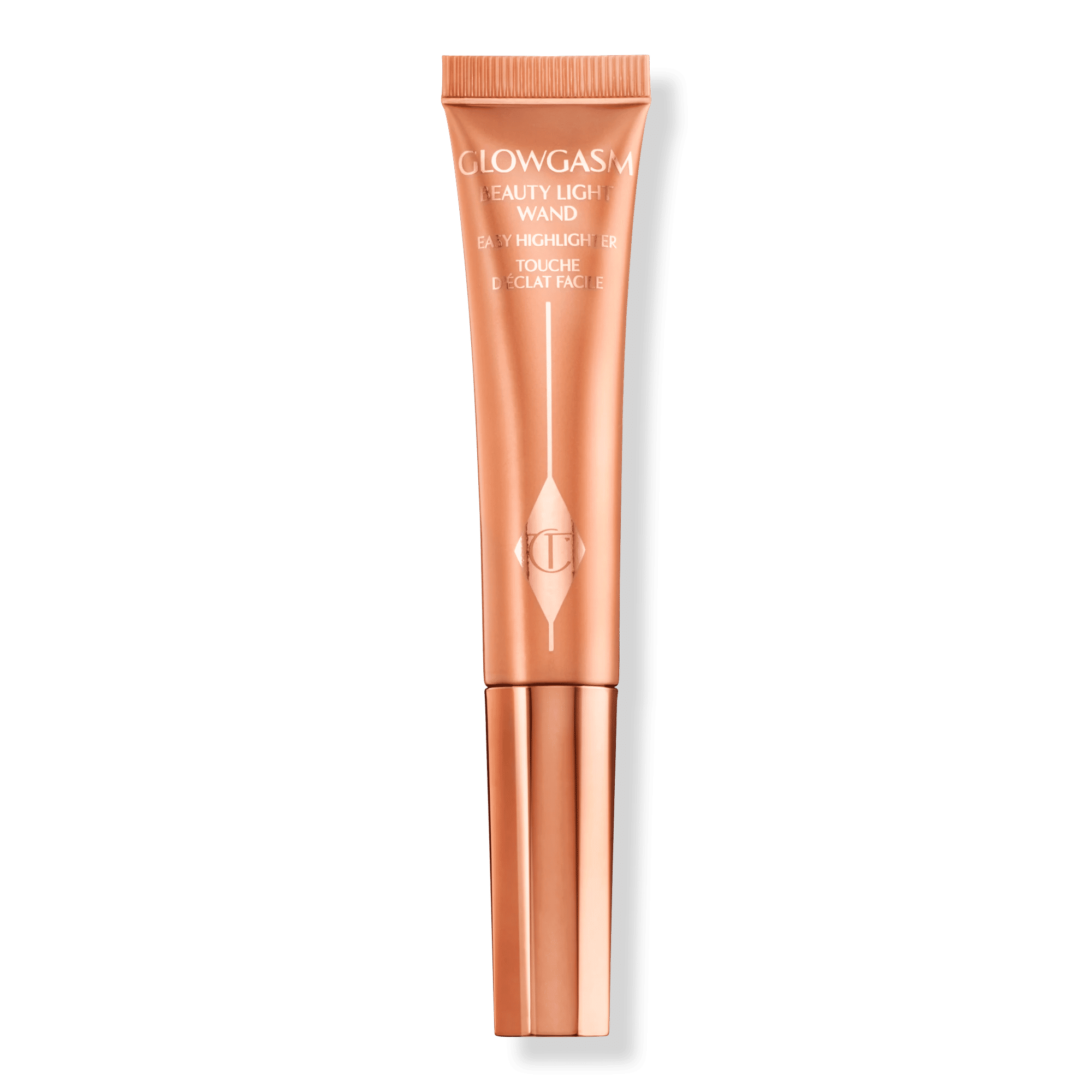 Beauty Highlighter Wand