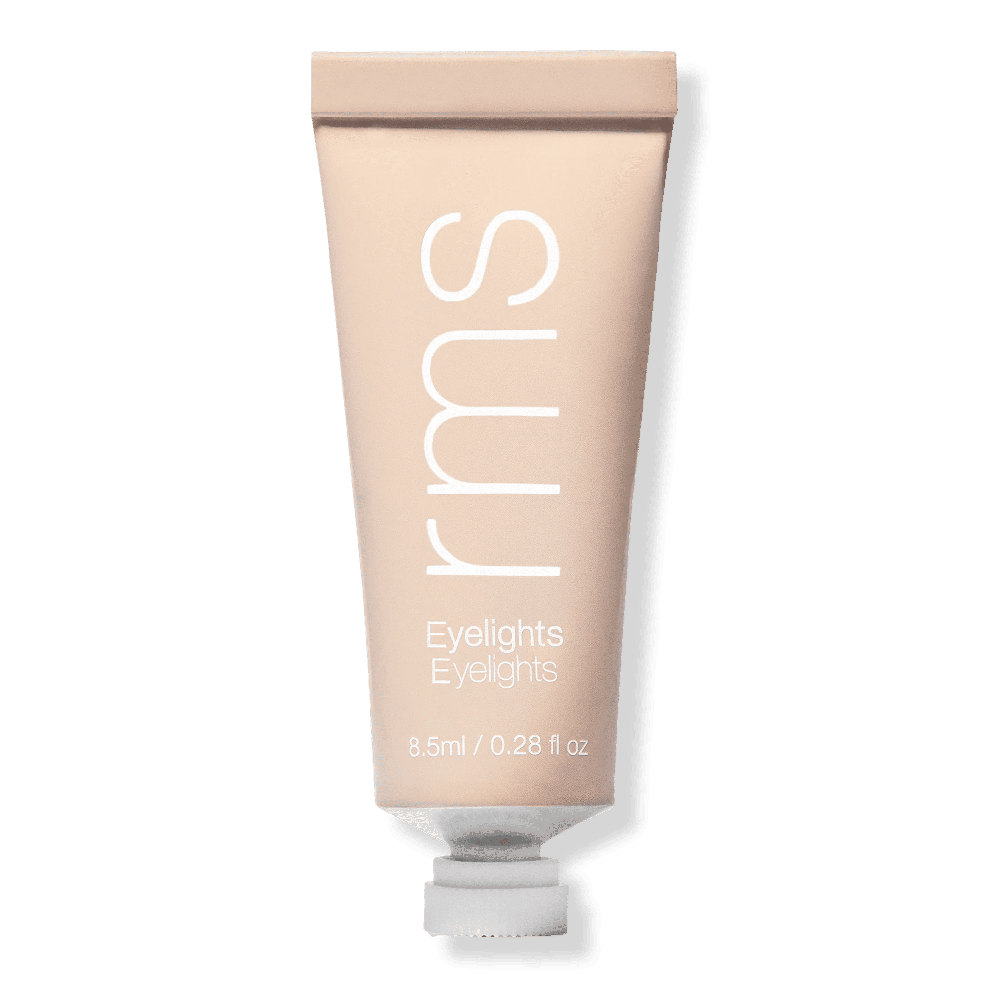 Eyelights Cream Eyeshadow