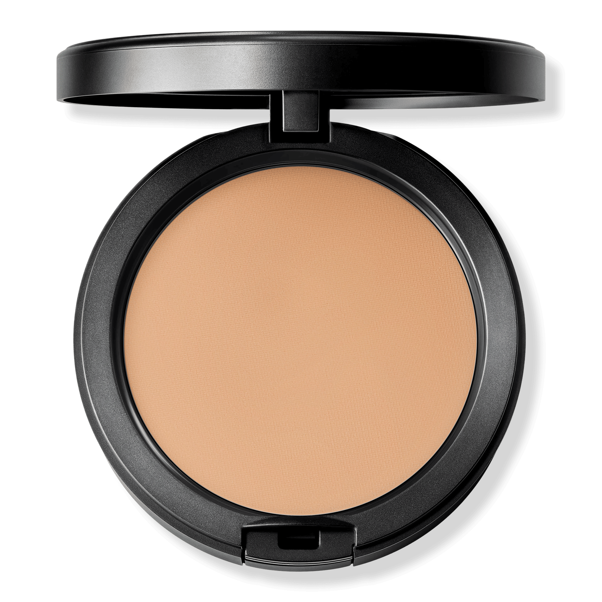 Studio Fix Powder Plus Foundation